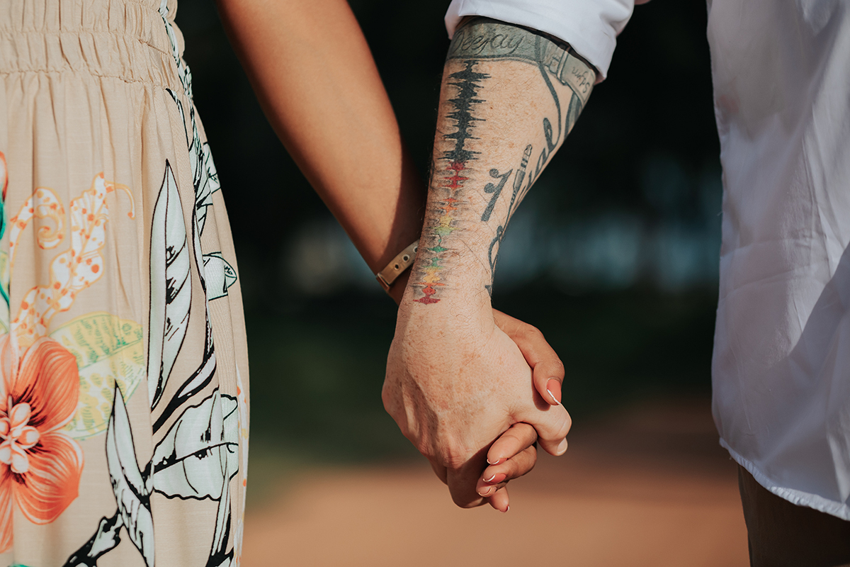 flávio marques, xinguara, flávio marques, fotos, casal, criativo, romântico, inspiração, noivos, noivado, fotos casal, fotos noivos, noiva, vestido noiva, vou casar, sorriso, pré casamento, casamento, dicas noivas, dicas casal