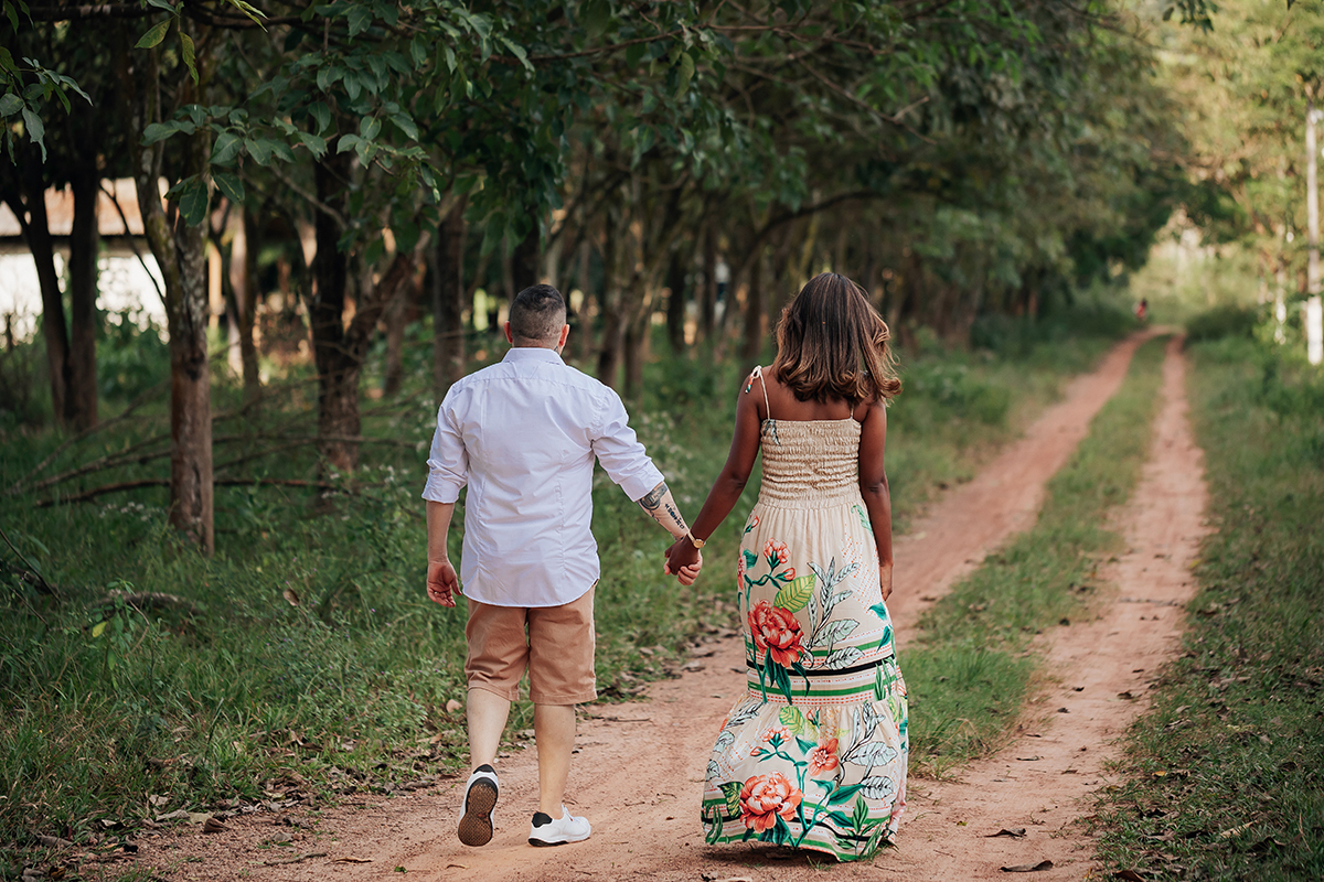 flávio marques, xinguara, flávio marques, fotos, casal, criativo, romântico, inspiração, noivos, noivado, fotos casal, fotos noivos, noiva, vestido noiva, vou casar, sorriso, pré casamento, casamento, dicas noivas, dicas casal
