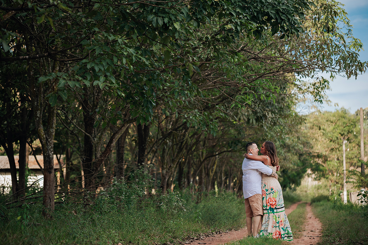flávio marques, xinguara, flávio marques, fotos, casal, criativo, romântico, inspiração, noivos, noivado, fotos casal, fotos noivos, noiva, vestido noiva, vou casar, sorriso, pré casamento, casamento, dicas noivas, dicas casal