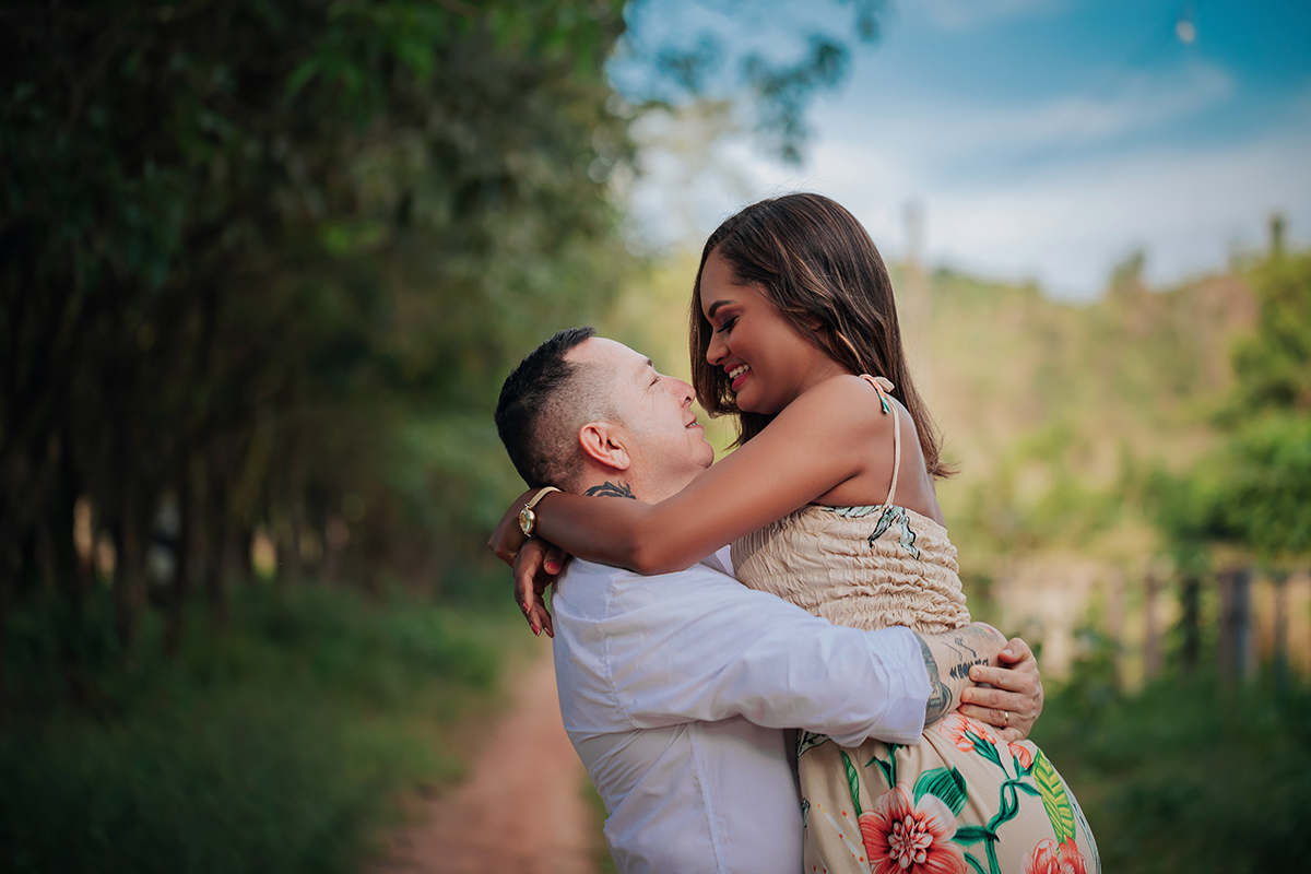 flávio marques, xinguara, flávio marques, fotos, casal, criativo, romântico, inspiração, noivos, noivado, fotos casal, fotos noivos, noiva, vestido noiva, vou casar, sorriso, pré casamento, casamento, dicas noivas, dicas casal