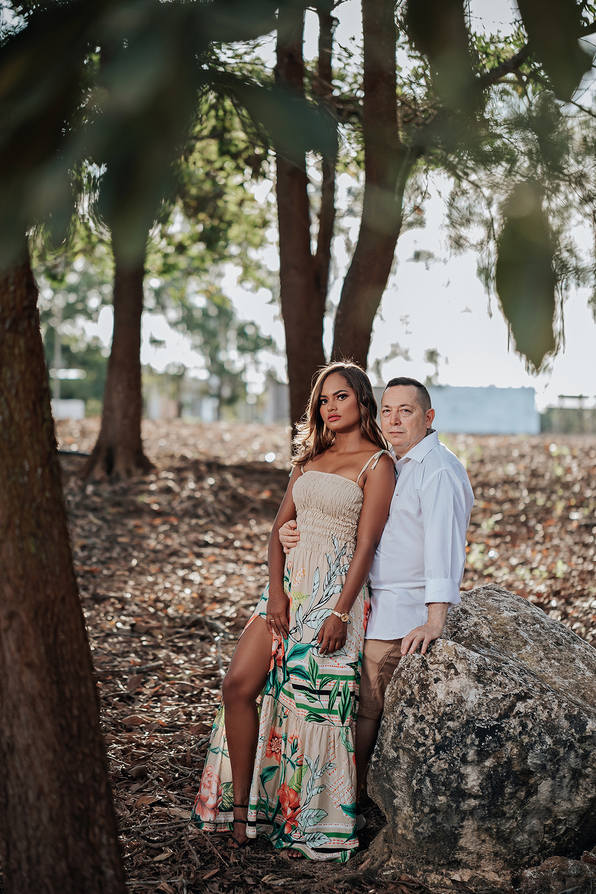 flávio marques, xinguara, flávio marques, fotos, casal, criativo, romântico, inspiração, noivos, noivado, fotos casal, fotos noivos, noiva, vestido noiva, vou casar, sorriso, pré casamento, casamento, dicas noivas, dicas casal
