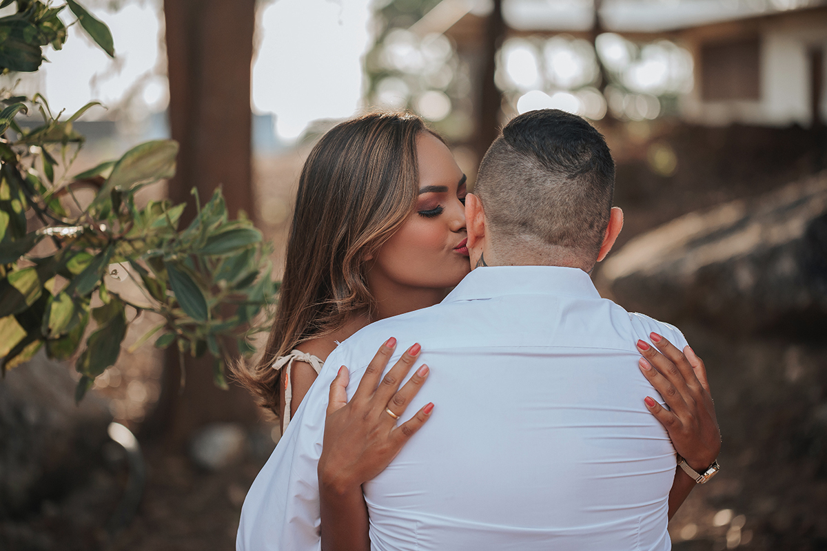 flávio marques, xinguara, flávio marques, fotos, casal, criativo, romântico, inspiração, noivos, noivado, fotos casal, fotos noivos, noiva, vestido noiva, vou casar, sorriso, pré casamento, casamento, dicas noivas, dicas casal