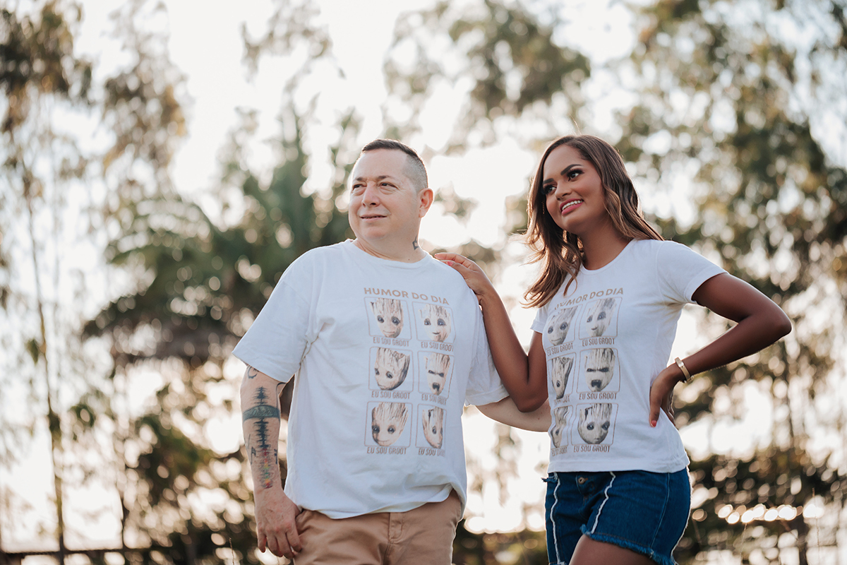 flávio marques, xinguara, flávio marques, fotos, casal, criativo, romântico, inspiração, noivos, noivado, fotos casal, fotos noivos, noiva, vestido noiva, vou casar, sorriso, pré casamento, casamento, dicas noivas, dicas casal