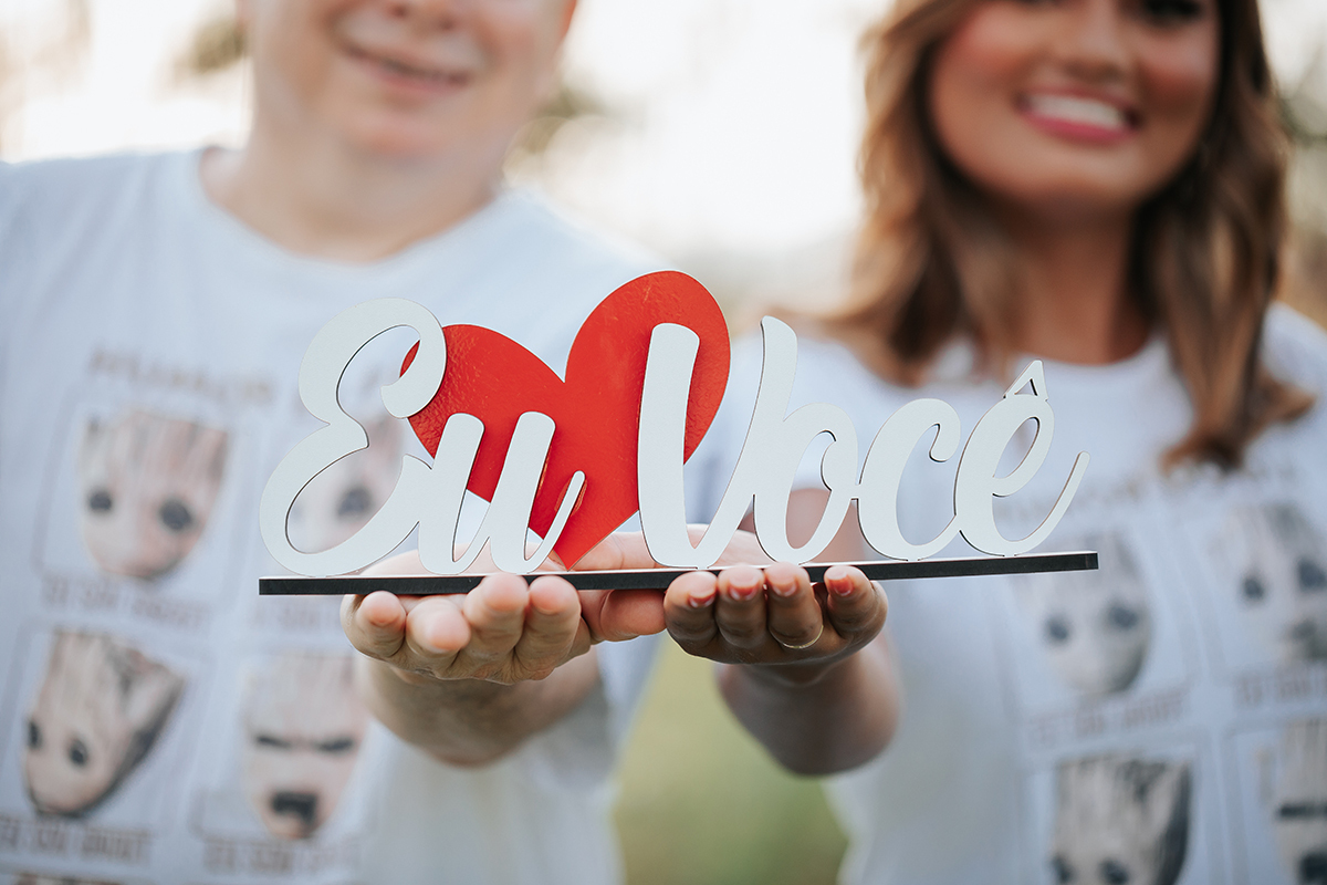 flávio marques, xinguara, flávio marques, fotos, casal, criativo, romântico, inspiração, noivos, noivado, fotos casal, fotos noivos, noiva, vestido noiva, vou casar, sorriso, pré casamento, casamento, dicas noivas, dicas casal