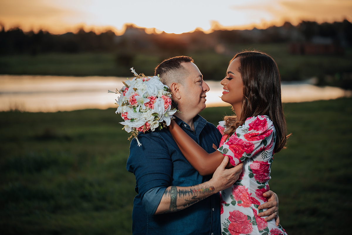 flávio marques, xinguara, flávio marques, fotos, casal, criativo, romântico, inspiração, noivos, noivado, fotos casal, fotos noivos, noiva, vestido noiva, vou casar, sorriso, pré casamento, casamento, dicas noivas, dicas casal