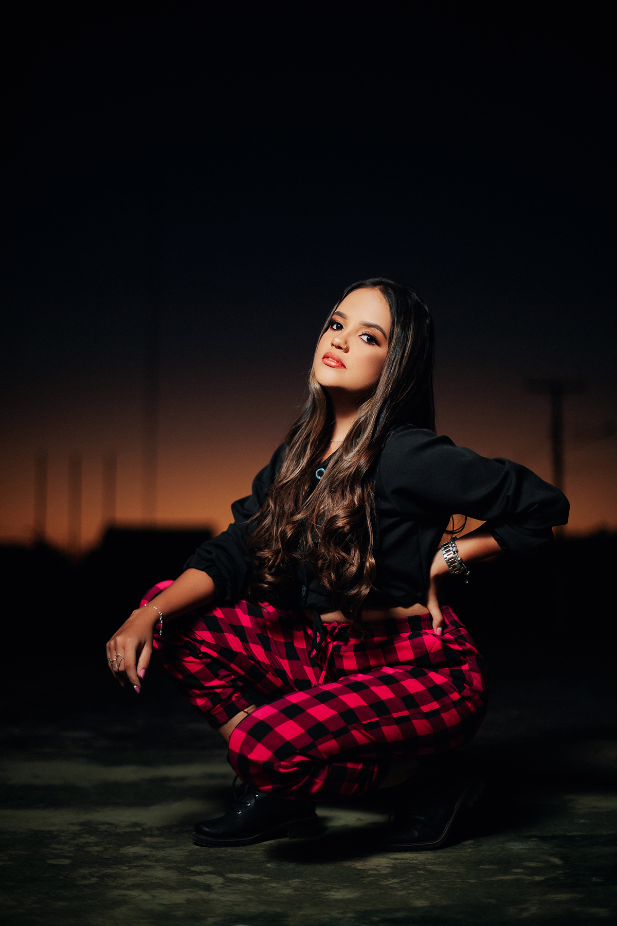 ensaio, feminino, xinguara, mayara, gomes, fotos, criativas, flávio, marques, instagram, inspiração, sol, externo, ensaio, social, fotos, luz, natural, ferrovelho, cabelo, fláviomarquesfotografias, melhor, fotógrafo, xinguara