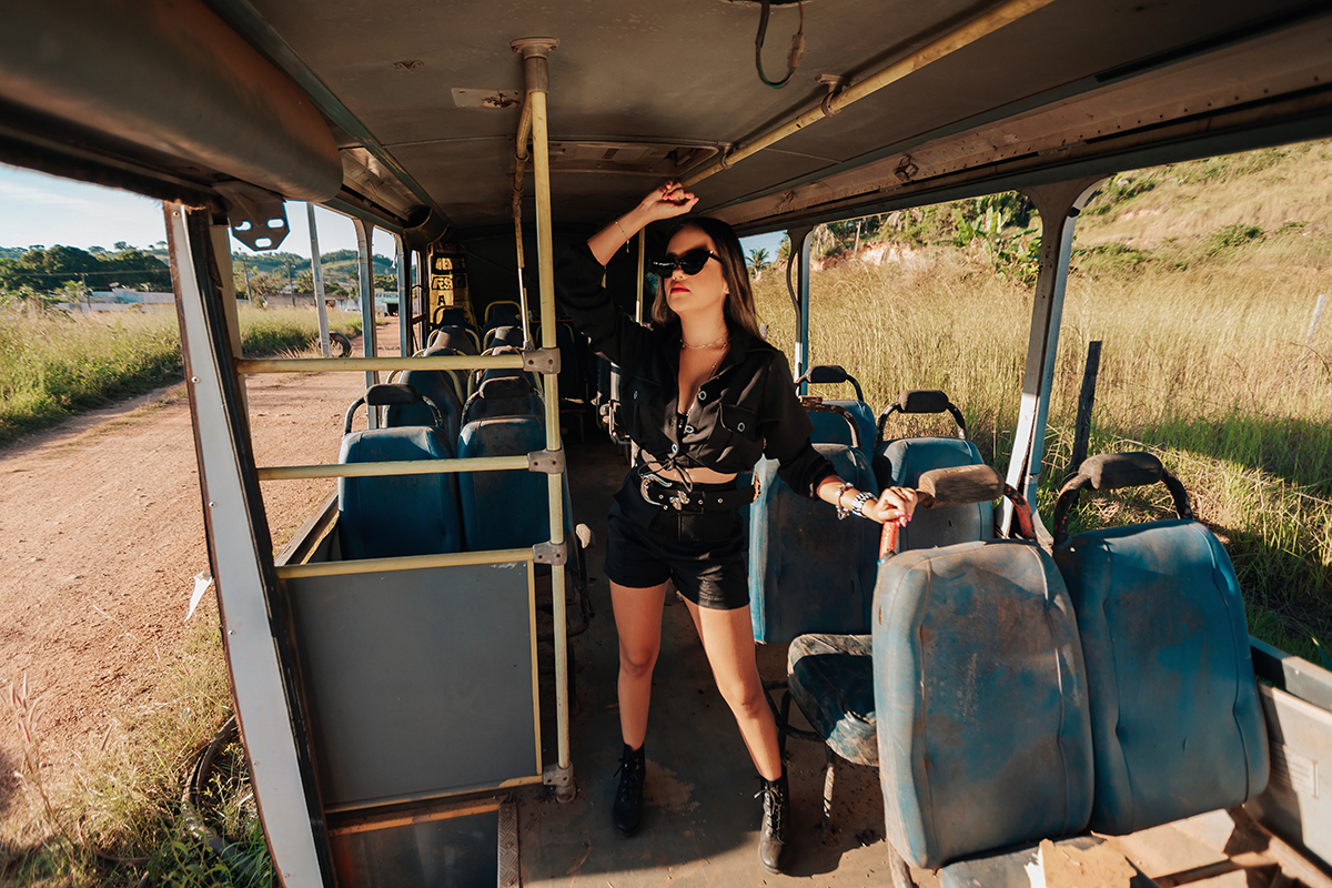 ensaio, feminino, xinguara, mayara, gomes, fotos, criativas, flávio, marques, instagram, inspiração, sol, externo, ensaio, social, fotos, luz, natural, ferrovelho, cabelo, fláviomarquesfotografias, melhor, fotógrafo, xinguara