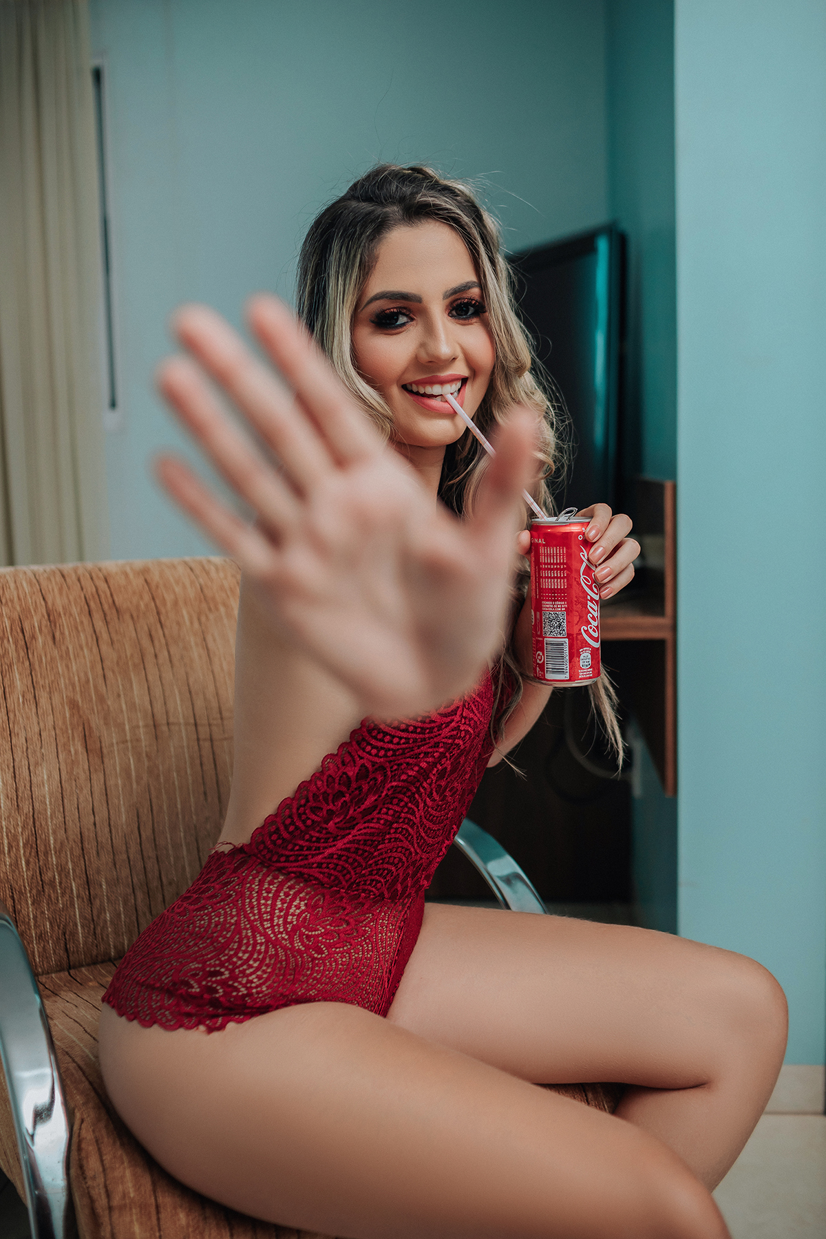 ensaio, feminino, xinguara, rio maria, fotos, sensual, renata, cristina, fotos sensuais, ensaio sexy, ensaio feminino, fotos mulher, lingerie, cor, tumblr, fotos criativas, fotos inspirações, tumblr instagram, fláviomarques, flavio marques, fotografo