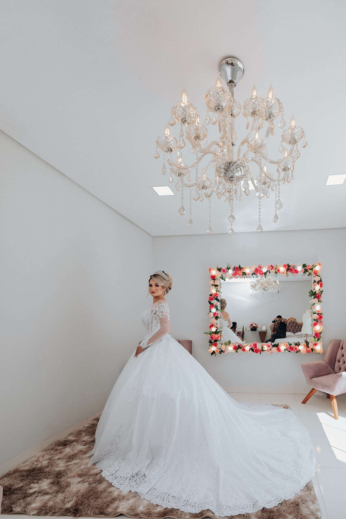 editorial, noiva, fotos noivas, dia de noiva, vestido de noiva, vou casar, casamento, ideias noivas, noivas perfeitas, casamentos, vestido casamento, maquiagem, make noiva, fotos casamentos, fotografo casamento, instagram, flávio marques, fotografo, xingu