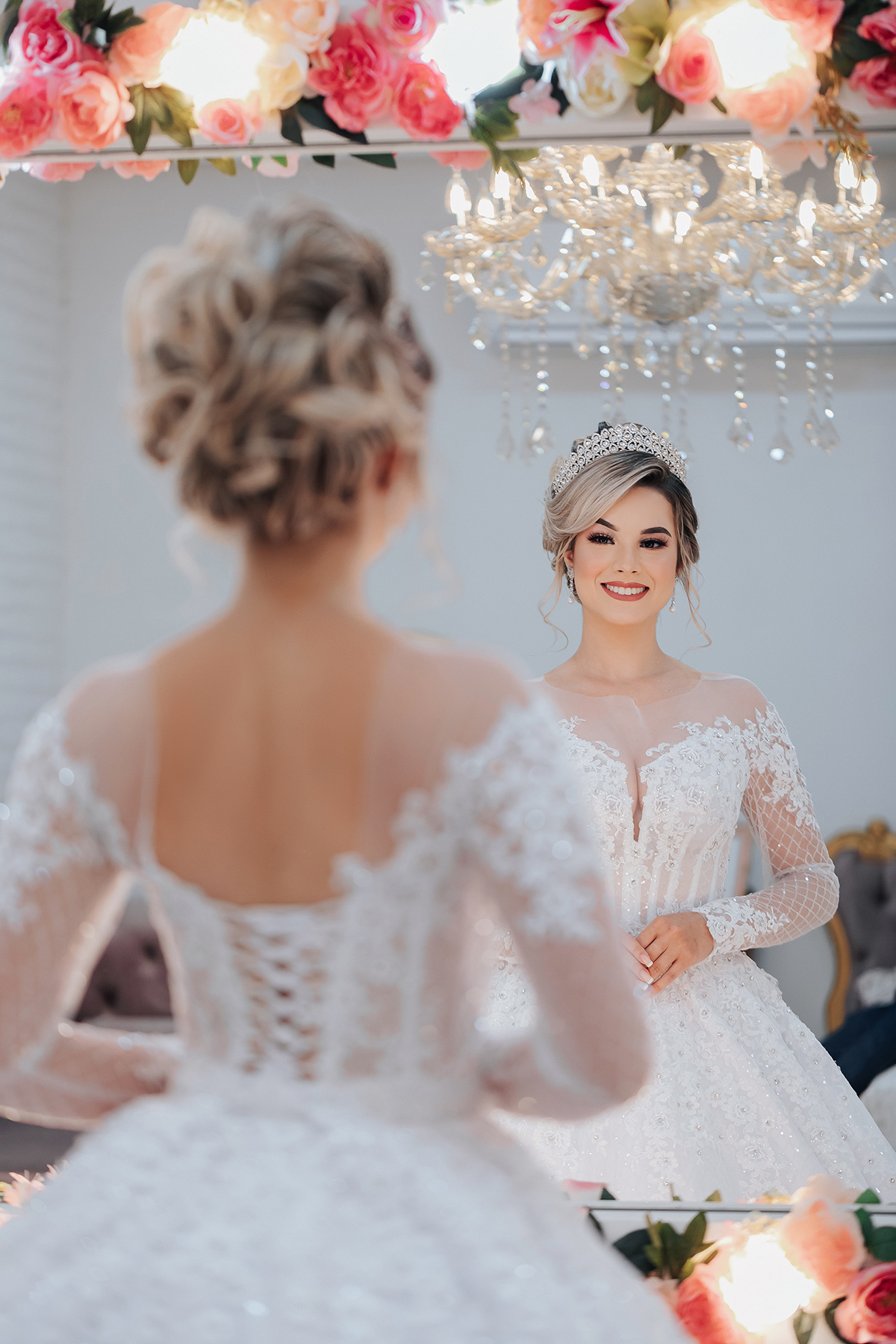 editorial, noiva, fotos noivas, dia de noiva, vestido de noiva, vou casar, casamento, ideias noivas, noivas perfeitas, casamentos, vestido casamento, maquiagem, make noiva, fotos casamentos, fotografo casamento, instagram, flávio marques, fotografo, xingu