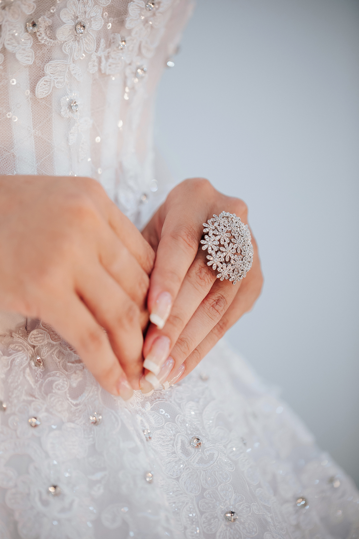 editorial, noiva, fotos noivas, dia de noiva, vestido de noiva, vou casar, casamento, ideias noivas, noivas perfeitas, casamentos, vestido casamento, maquiagem, make noiva, fotos casamentos, fotografo casamento, instagram, flávio marques, fotografo, xingu