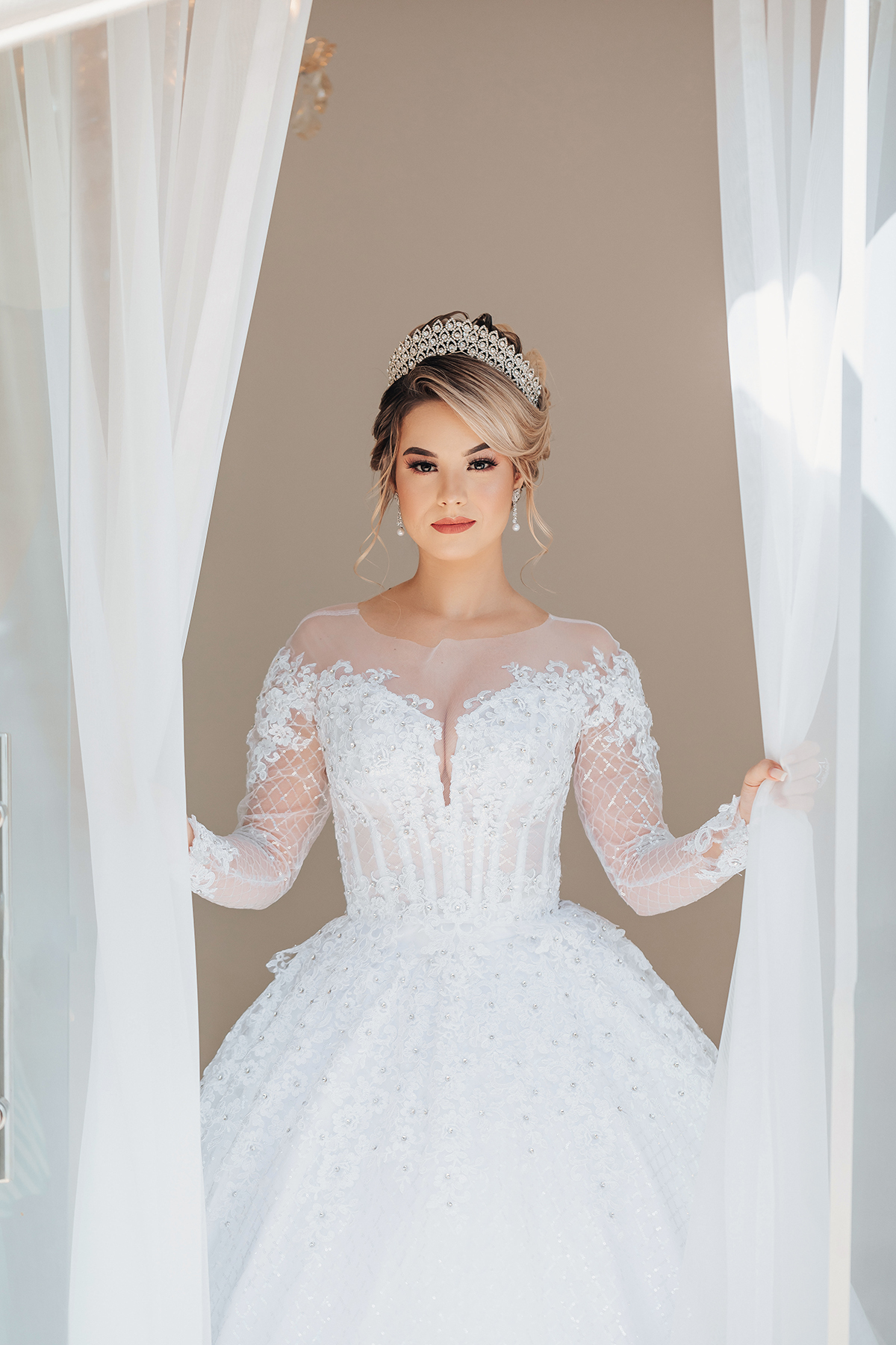 editorial, noiva, fotos noivas, dia de noiva, vestido de noiva, vou casar, casamento, ideias noivas, noivas perfeitas, casamentos, vestido casamento, maquiagem, make noiva, fotos casamentos, fotografo casamento, instagram, flávio marques, fotografo, xingu