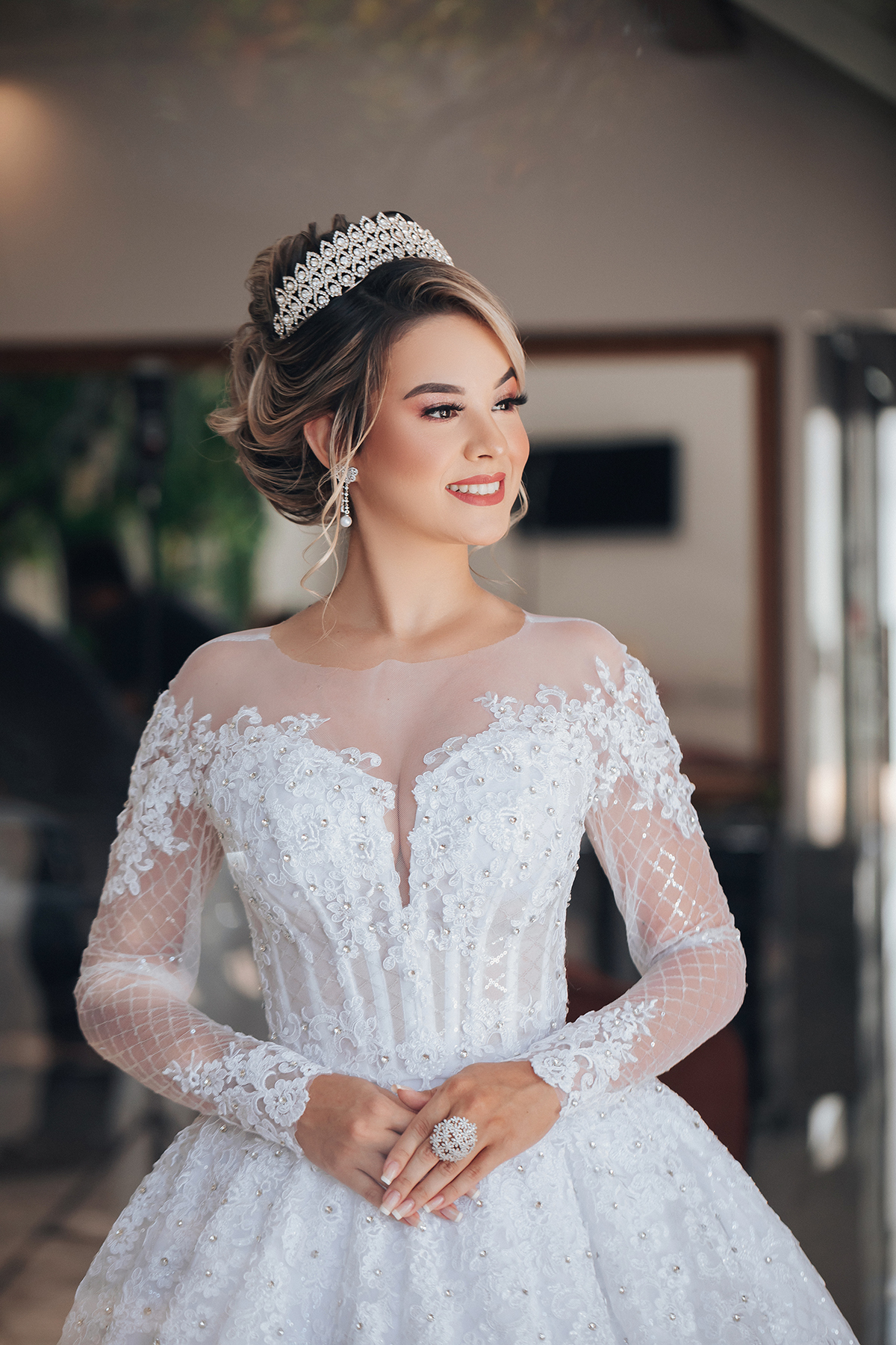 editorial, noiva, fotos noivas, dia de noiva, vestido de noiva, vou casar, casamento, ideias noivas, noivas perfeitas, casamentos, vestido casamento, maquiagem, make noiva, fotos casamentos, fotografo casamento, instagram, flávio marques, fotografo, xingu