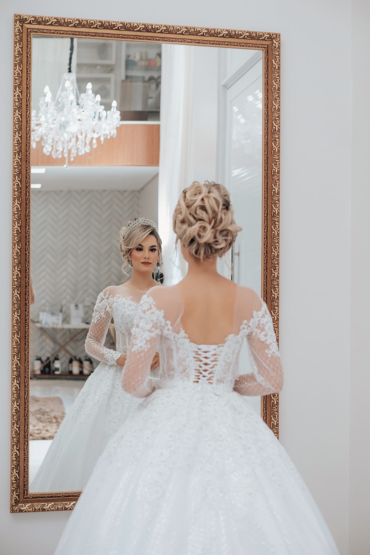 editorial, noiva, fotos noivas, dia de noiva, vestido de noiva, vou casar, casamento, ideias noivas, noivas perfeitas, casamentos, vestido casamento, maquiagem, make noiva, fotos casamentos, fotografo casamento, instagram, flávio marques, fotografo, xingu