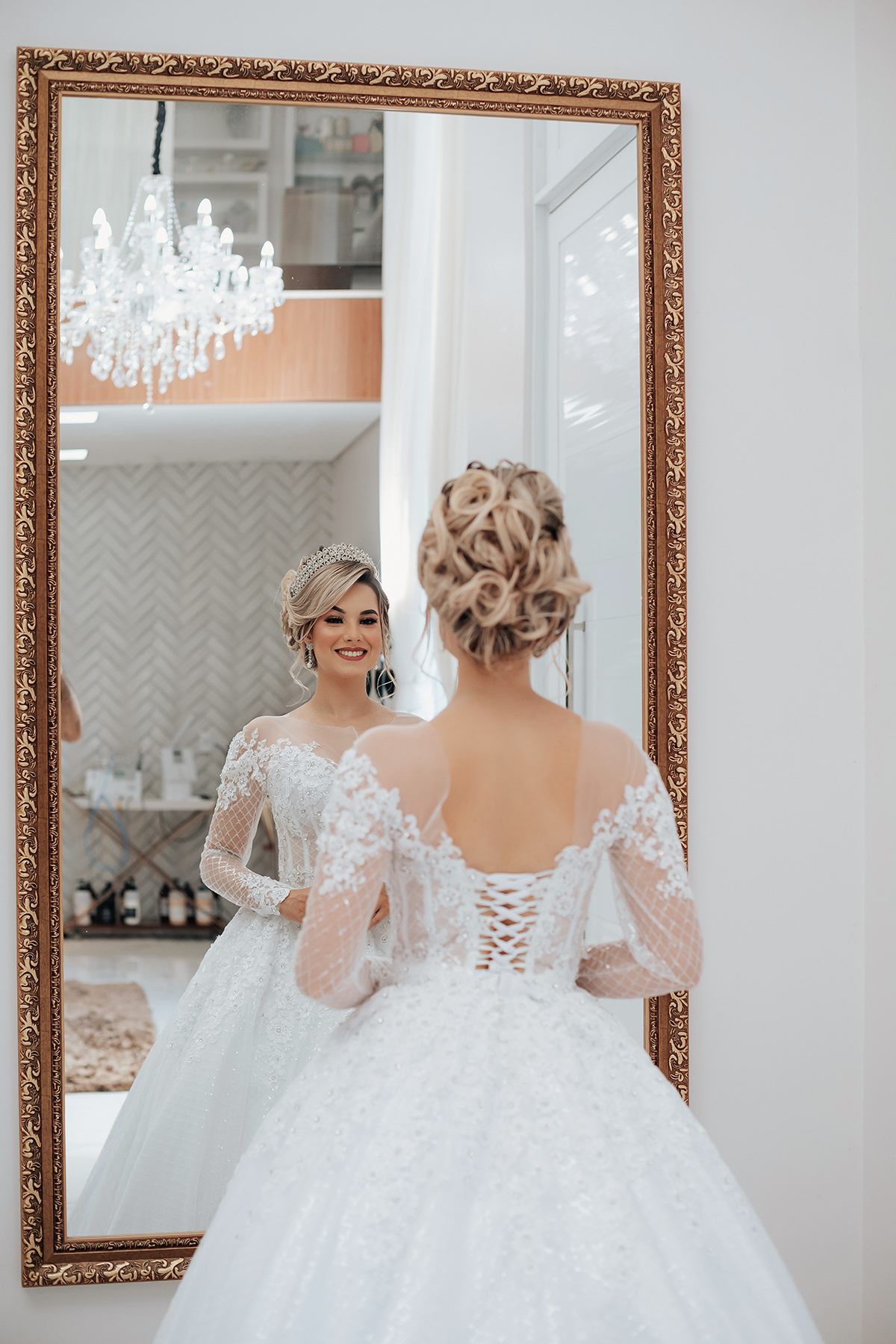 editorial, noiva, fotos noivas, dia de noiva, vestido de noiva, vou casar, casamento, ideias noivas, noivas perfeitas, casamentos, vestido casamento, maquiagem, make noiva, fotos casamentos, fotografo casamento, instagram, flávio marques, fotografo, xingu