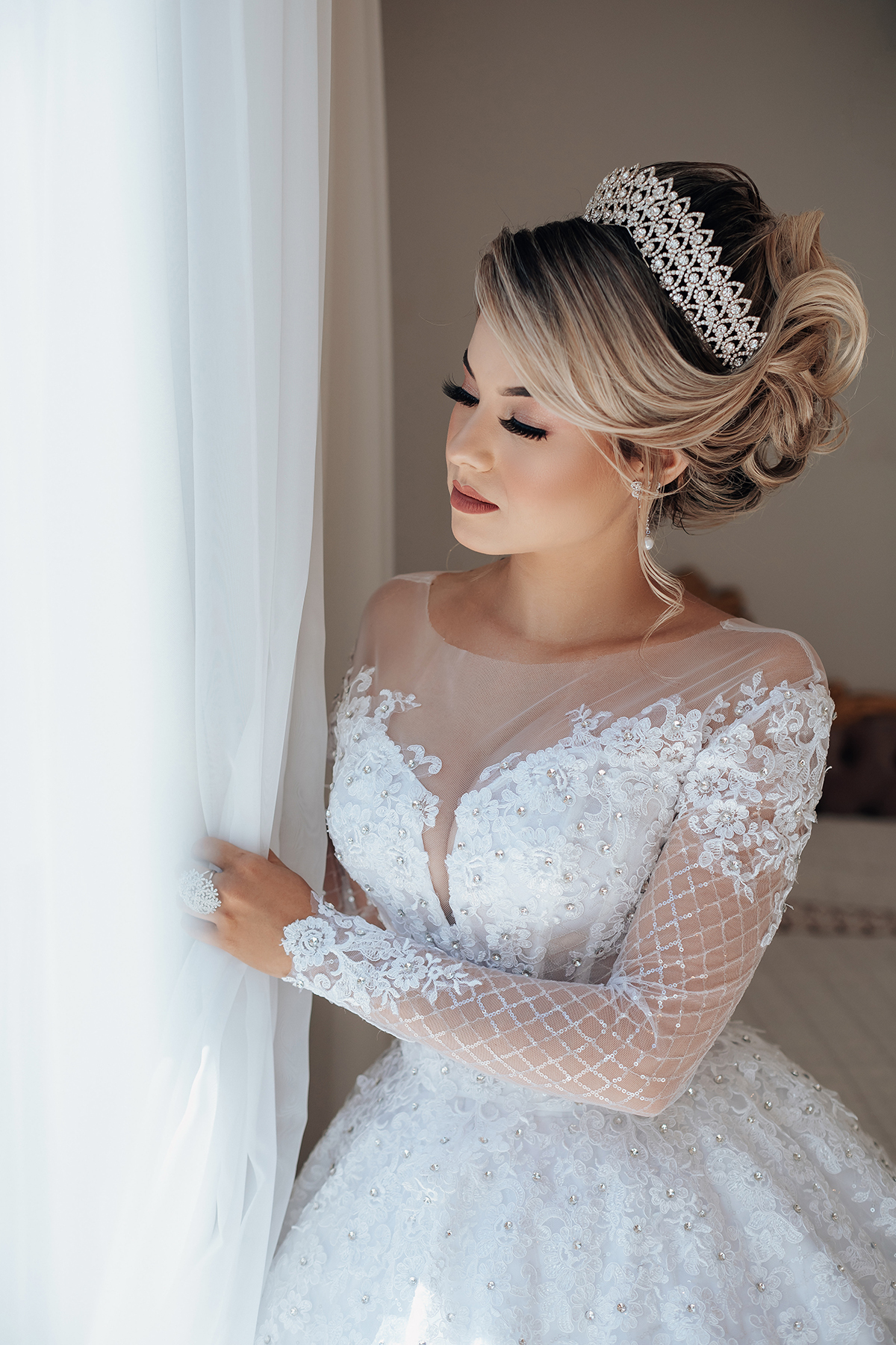 editorial, noiva, fotos noivas, dia de noiva, vestido de noiva, vou casar, casamento, ideias noivas, noivas perfeitas, casamentos, vestido casamento, maquiagem, make noiva, fotos casamentos, fotografo casamento, instagram, flávio marques, fotografo, xingu