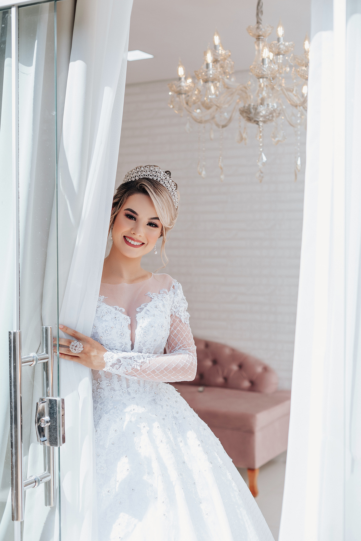 editorial, noiva, fotos noivas, dia de noiva, vestido de noiva, vou casar, casamento, ideias noivas, noivas perfeitas, casamentos, vestido casamento, maquiagem, make noiva, fotos casamentos, fotografo casamento, instagram, flávio marques, fotografo, xingu