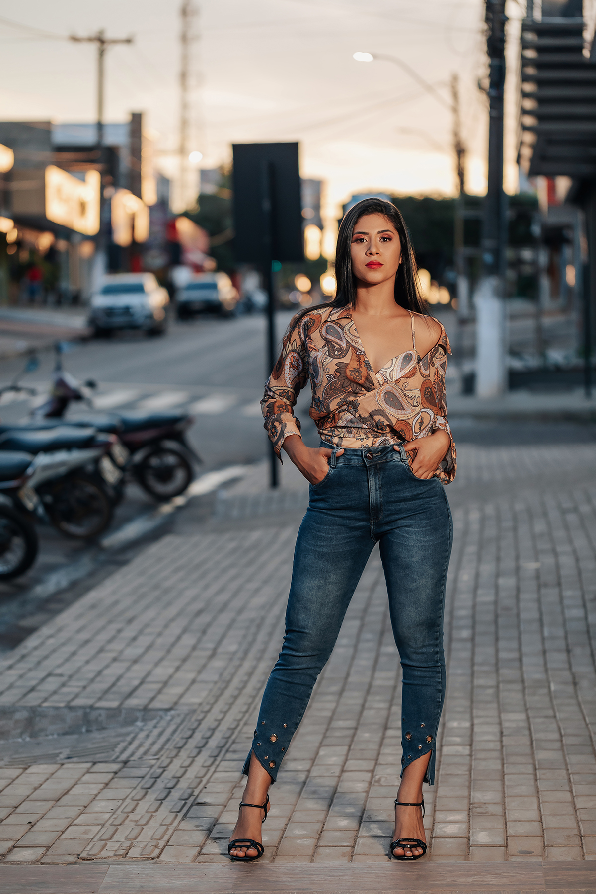 débora, cristine, flávio, marques, xinguara, fotografo, moda, fashion, moda, fit, fitness, dicas fit, saúde, academia, roupa treino, roupa feminina, malhar, dondoca, loja, flávio marques, fotografia, xinguara, pará