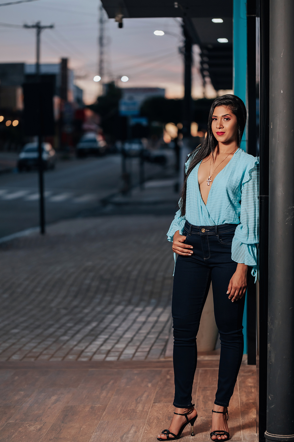 débora, cristine, flávio, marques, xinguara, fotografo, moda, fashion, moda, fit, fitness, dicas fit, saúde, academia, roupa treino, roupa feminina, malhar, dondoca, loja, flávio marques, fotografia, xinguara, pará