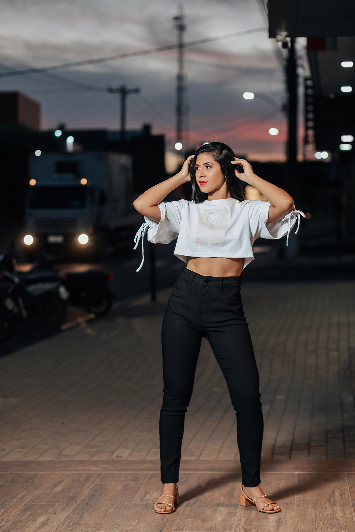 débora, cristine, flávio, marques, xinguara, fotografo, moda, fashion, moda, fit, fitness, dicas fit, saúde, academia, roupa treino, roupa feminina, malhar, dondoca, loja, flávio marques, fotografia, xinguara, pará