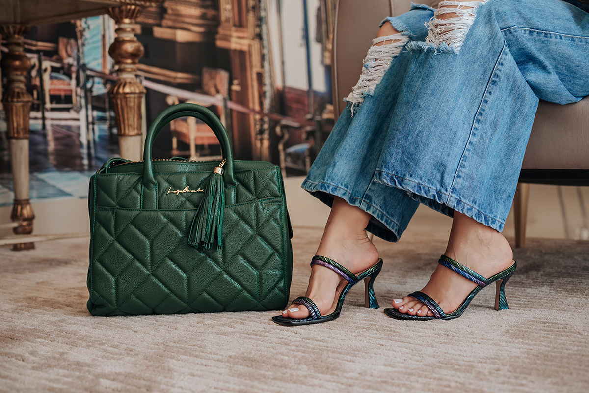 flávio, marques, fotografo, xinguara, instagram, daniela, braz, moda, fashion, moda, tucuma, ensaio, feminino, sensual, sexy, boutique, hany, modas, acessorios, ourilandia, tucuma, flávio, fotos, criativas, tumblr, inspiração, blogueiras