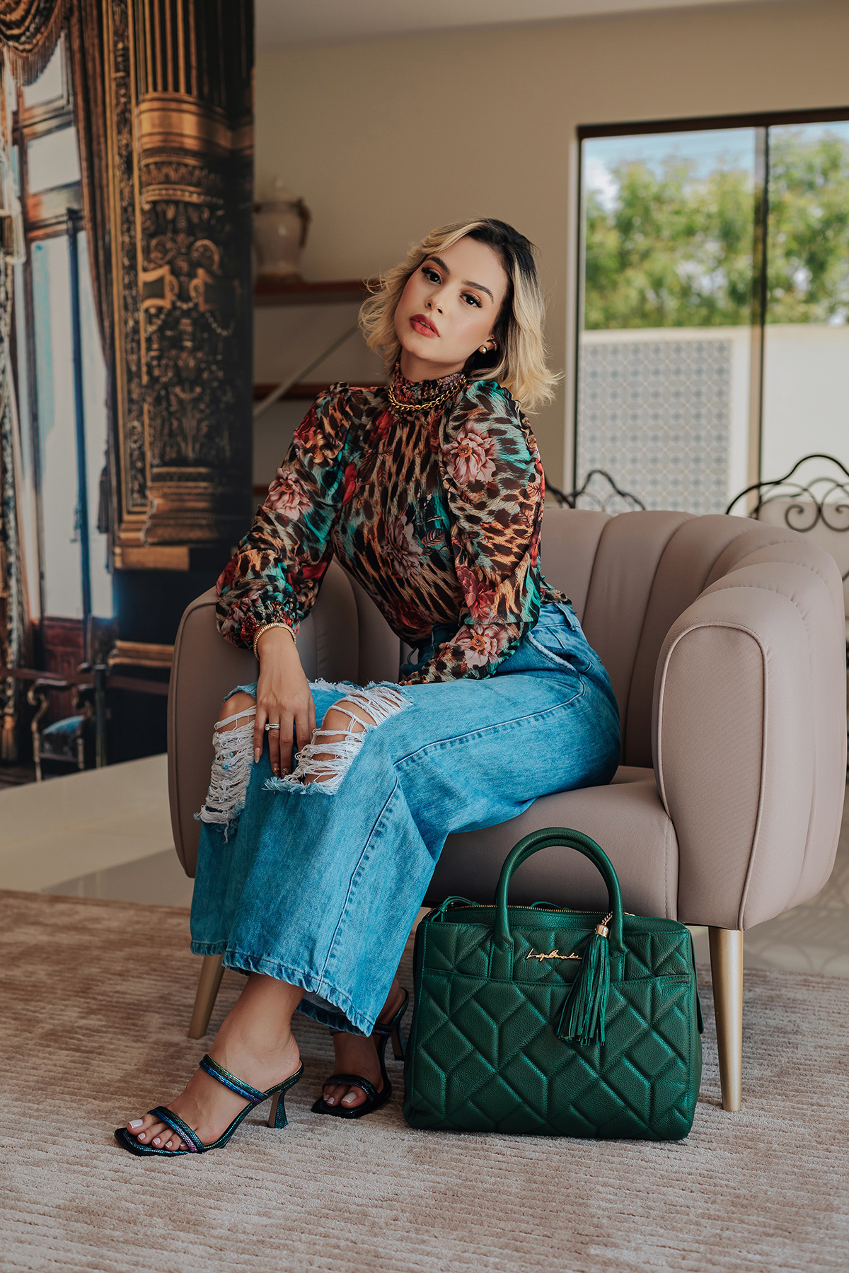 flávio, marques, fotografo, xinguara, instagram, daniela, braz, moda, fashion, moda, tucuma, ensaio, feminino, sensual, sexy, boutique, hany, modas, acessorios, ourilandia, tucuma, flávio, fotos, criativas, tumblr, inspiração, blogueiras