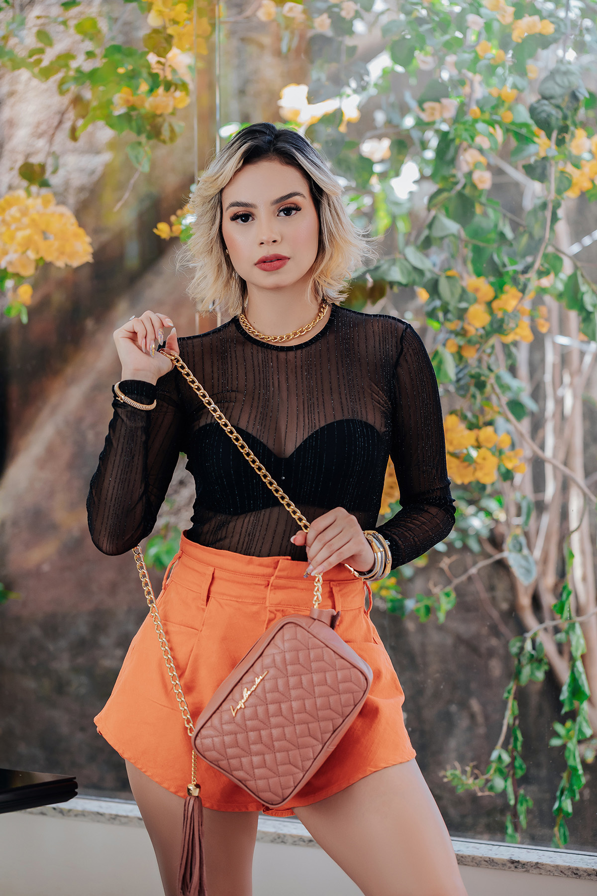 flávio, marques, fotografo, xinguara, instagram, daniela, braz, moda, fashion, moda, tucuma, ensaio, feminino, sensual, sexy, boutique, hany, modas, acessorios, ourilandia, tucuma, flávio, fotos, criativas, tumblr, inspiração, blogueiras