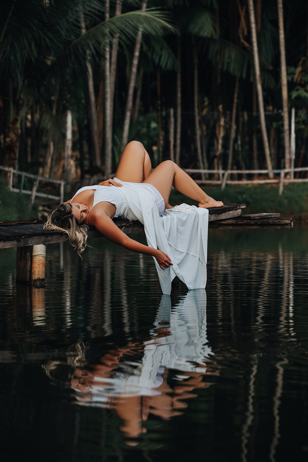 flávio, marques, fotografias, instagram, pinterest, fotos, inspo, fotos tumblr, fotografo flávio, flavio fotografias, melhor de xinguara, melhor fotografo, instagram, vestido, mulher, aniversário, verde, natureza, maquiagem, curso, make, flaviomarques