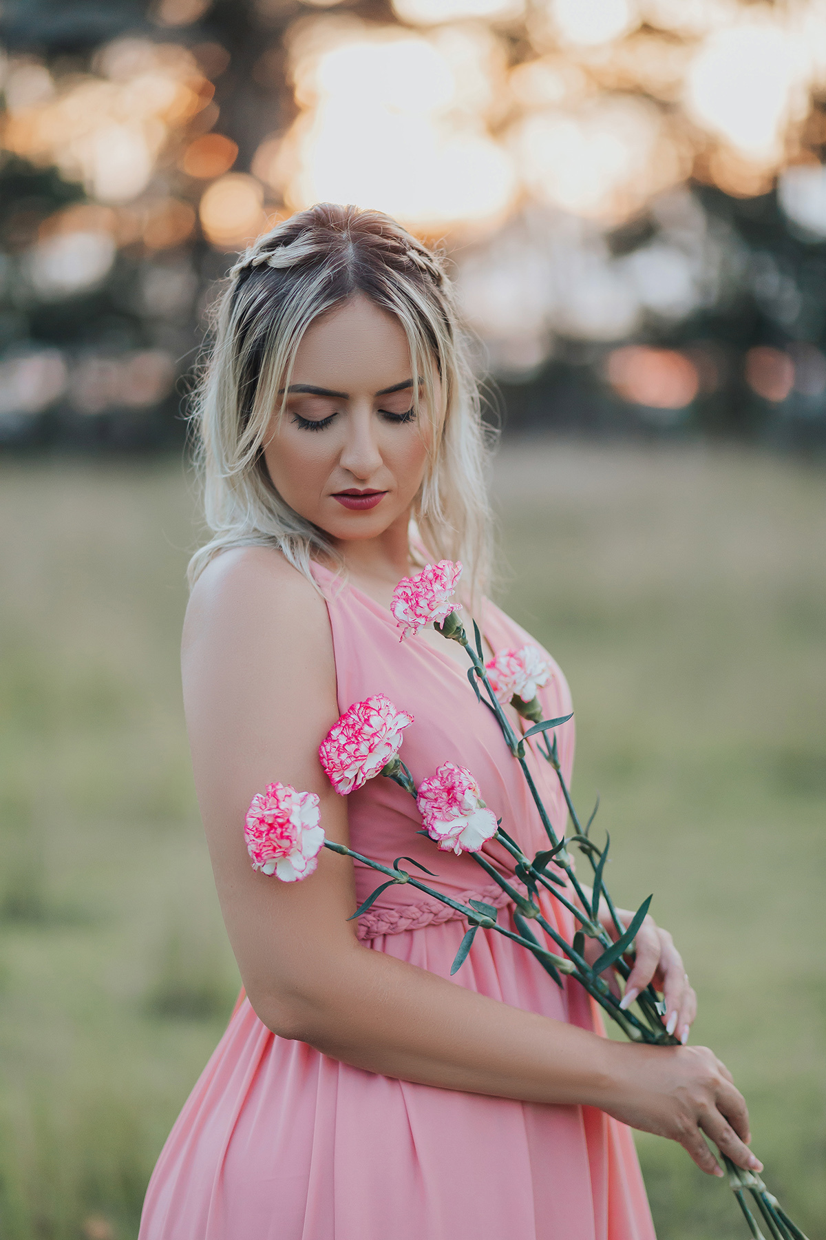 flávio, marques, fotografias, instagram, pinterest, fotos, inspo, fotos tumblr, fotografo flávio, flavio fotografias, melhor de xinguara, melhor fotografo, instagram, vestido, mulher, aniversário, verde, natureza, maquiagem, curso, make, flaviomarques