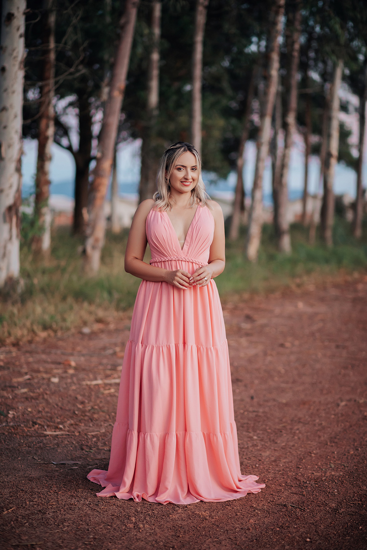 flávio, marques, fotografias, instagram, pinterest, fotos, inspo, fotos tumblr, fotografo flávio, flavio fotografias, melhor de xinguara, melhor fotografo, instagram, vestido, mulher, aniversário, verde, natureza, maquiagem, curso, make, flaviomarques