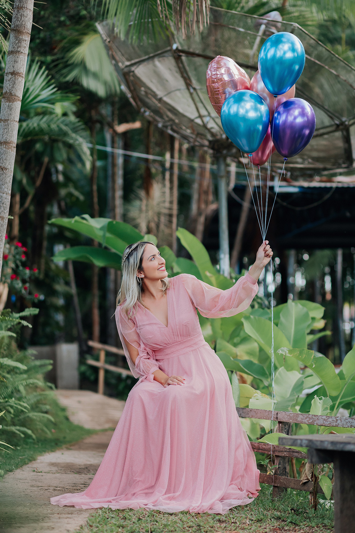 flávio, marques, fotografias, instagram, pinterest, fotos, inspo, fotos tumblr, fotografo flávio, flavio fotografias, melhor de xinguara, melhor fotografo, instagram, vestido, mulher, aniversário, verde, natureza, maquiagem, curso, make, flaviomarques