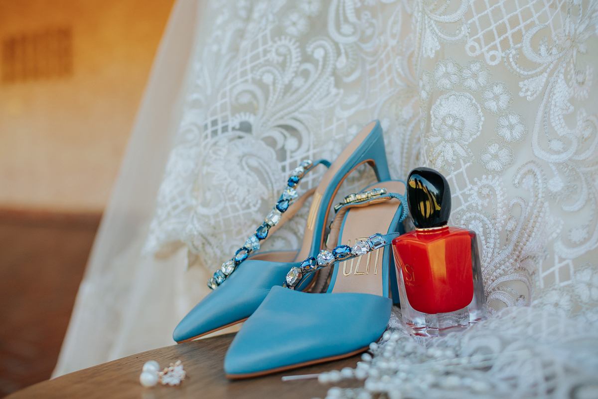 casamento, fotos, criativas, noivas, fotos noivas, casamento de dia, fotos externas, fotografo, xinguara, tucumã, ourilândia, noivos, maquiagem noiva, noiva make, thatielly, elber, noivos do ano, casamento, fláviomarquesfotografias