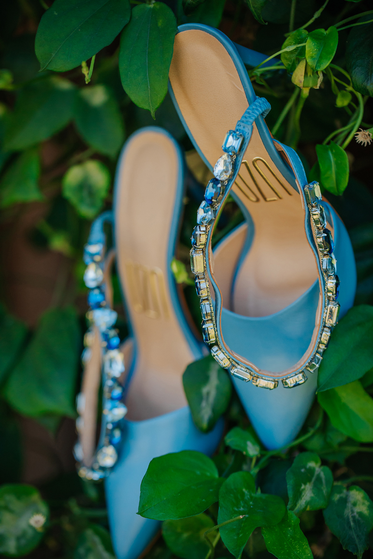 casamento, fotos, criativas, noivas, fotos noivas, casamento de dia, fotos externas, fotografo, xinguara, tucumã, ourilândia, noivos, maquiagem noiva, noiva make, thatielly, elber, noivos do ano, casamento, fláviomarquesfotografias