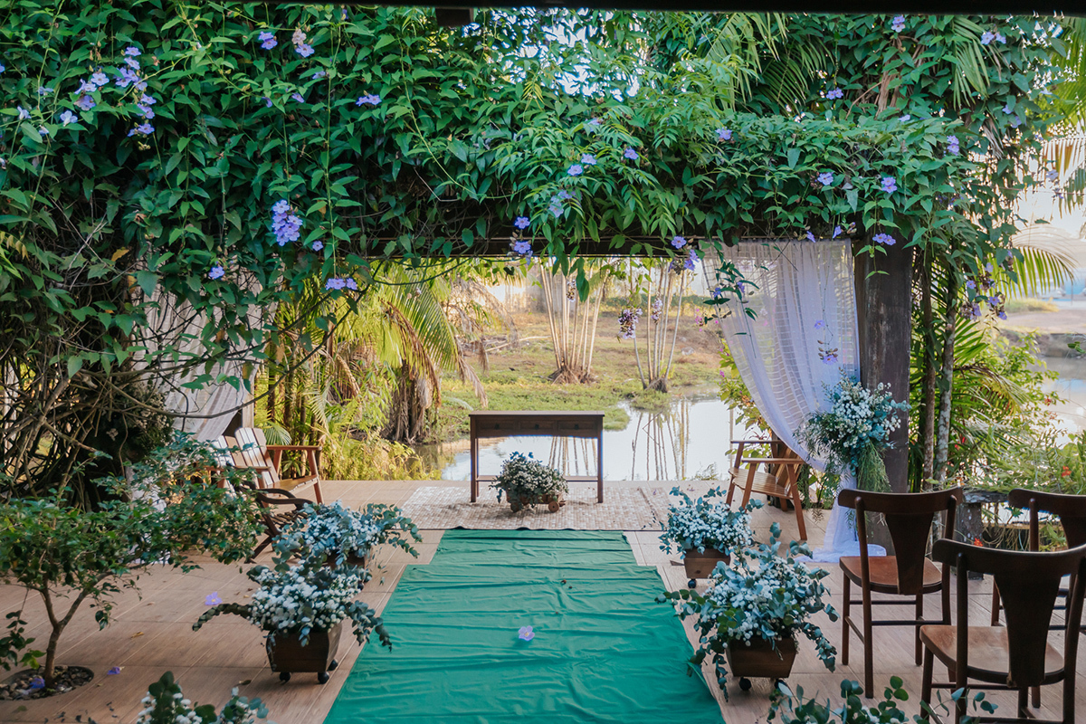 casamento, fotos, criativas, noivas, fotos noivas, casamento de dia, fotos externas, fotografo, xinguara, tucumã, ourilândia, noivos, maquiagem noiva, noiva make, thatielly, elber, noivos do ano, casamento, fláviomarquesfotografias