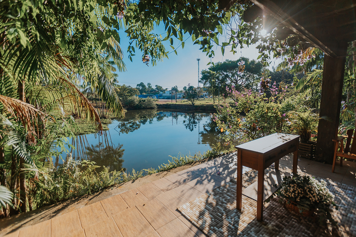 casamento, fotos, criativas, noivas, fotos noivas, casamento de dia, fotos externas, fotografo, xinguara, tucumã, ourilândia, noivos, maquiagem noiva, noiva make, thatielly, elber, noivos do ano, casamento, fláviomarquesfotografias