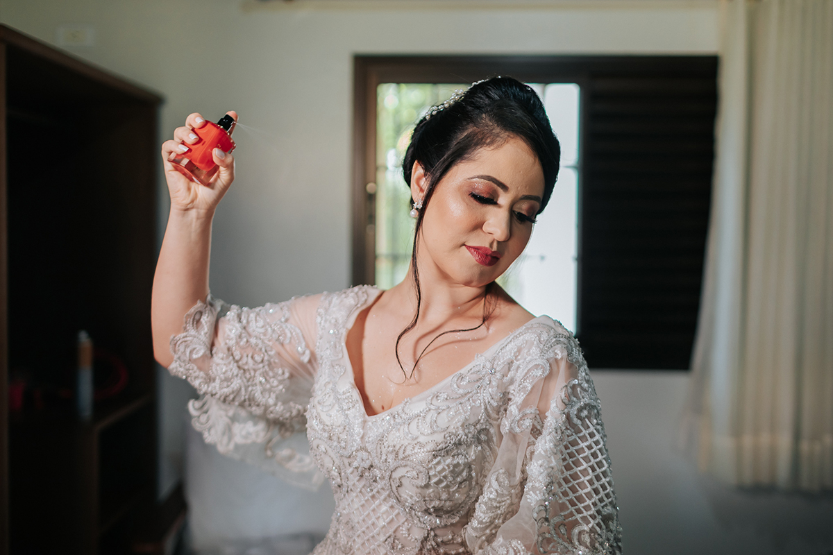 casamento, fotos, criativas, noivas, fotos noivas, casamento de dia, fotos externas, fotografo, xinguara, tucumã, ourilândia, noivos, maquiagem noiva, noiva make, thatielly, elber, noivos do ano, casamento, fláviomarquesfotografias