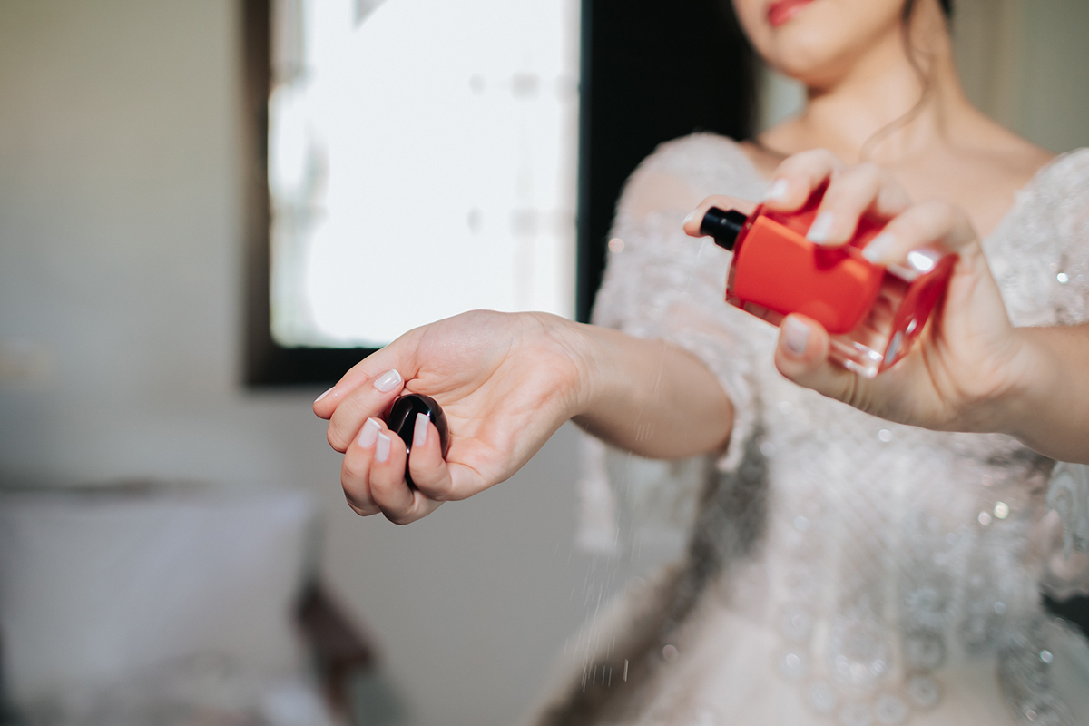 casamento, fotos, criativas, noivas, fotos noivas, casamento de dia, fotos externas, fotografo, xinguara, tucumã, ourilândia, noivos, maquiagem noiva, noiva make, thatielly, elber, noivos do ano, casamento, fláviomarquesfotografias