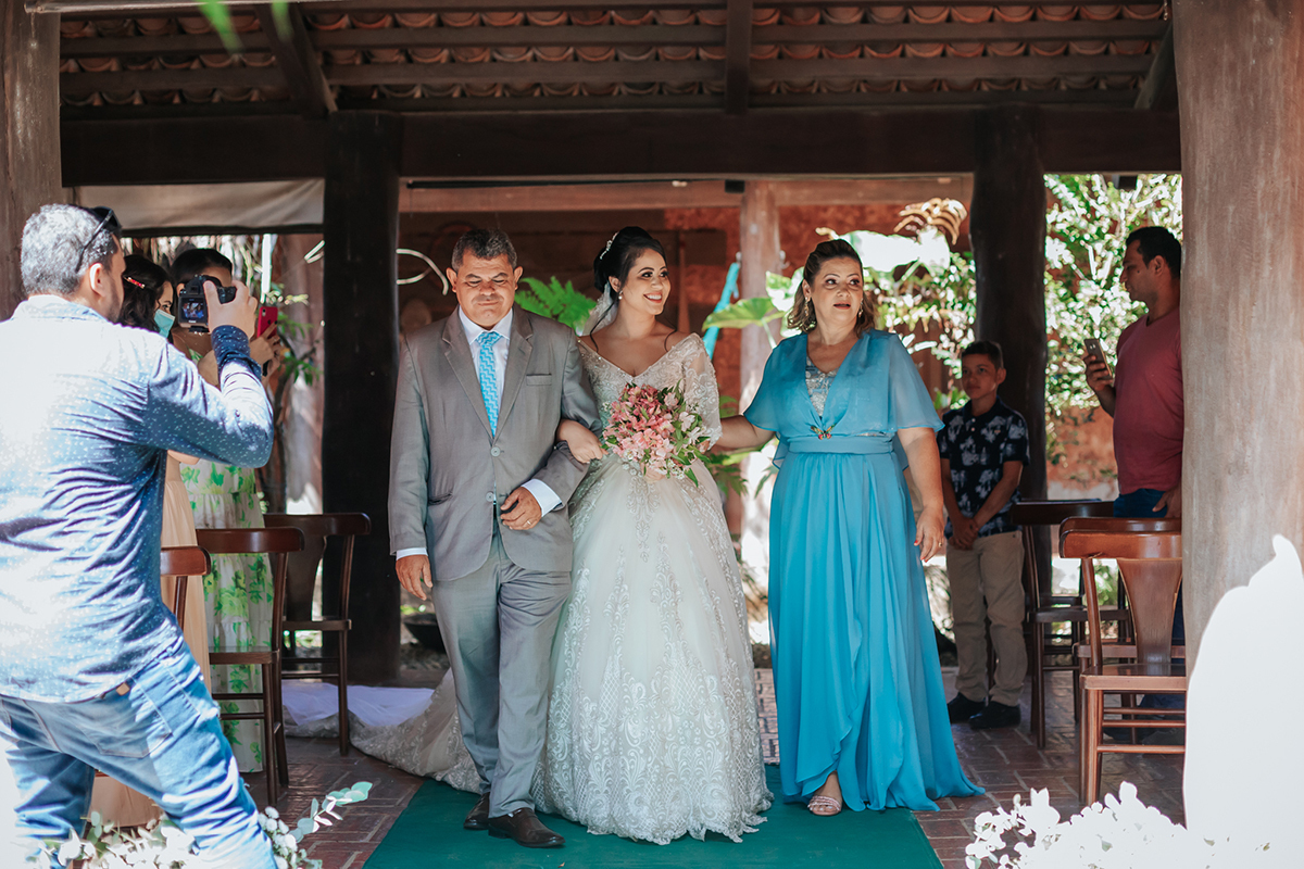 casamento, fotos, criativas, noivas, fotos noivas, casamento de dia, fotos externas, fotografo, xinguara, tucumã, ourilândia, noivos, maquiagem noiva, noiva make, thatielly, elber, noivos do ano, casamento, fláviomarquesfotografias