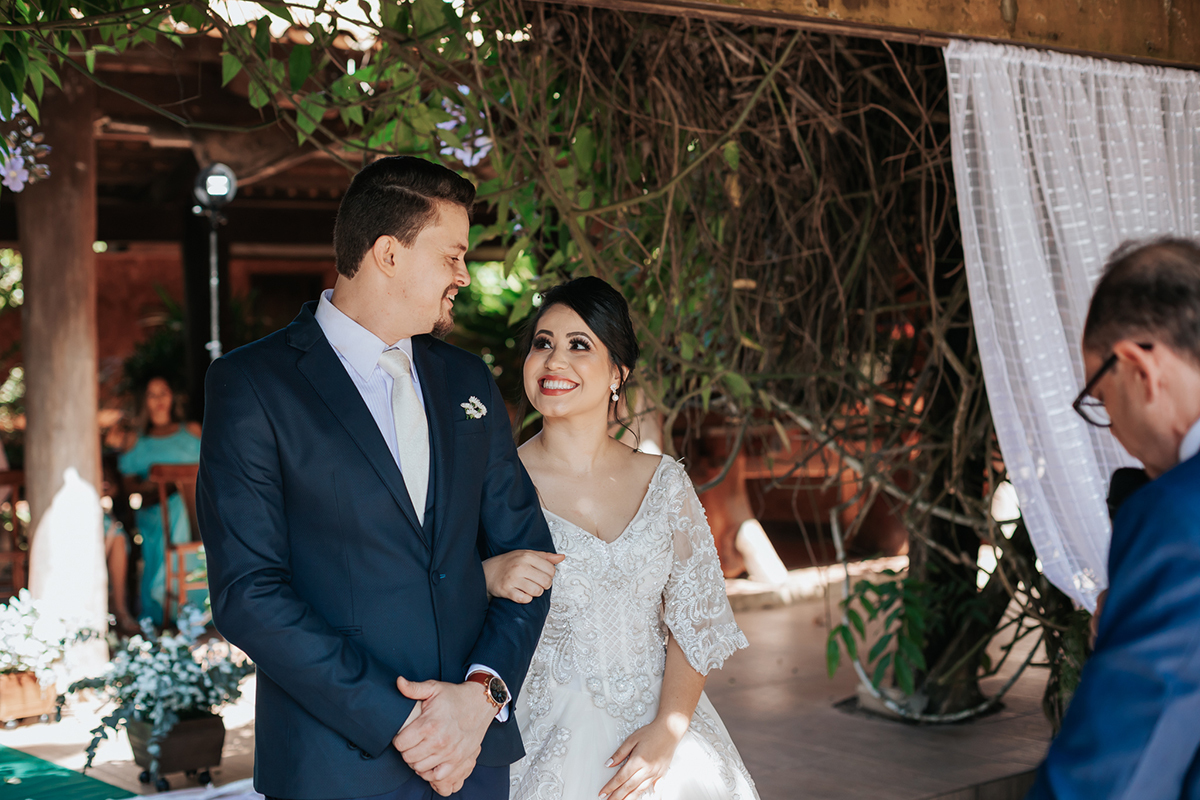 casamento, fotos, criativas, noivas, fotos noivas, casamento de dia, fotos externas, fotografo, xinguara, tucumã, ourilândia, noivos, maquiagem noiva, noiva make, thatielly, elber, noivos do ano, casamento, fláviomarquesfotografias