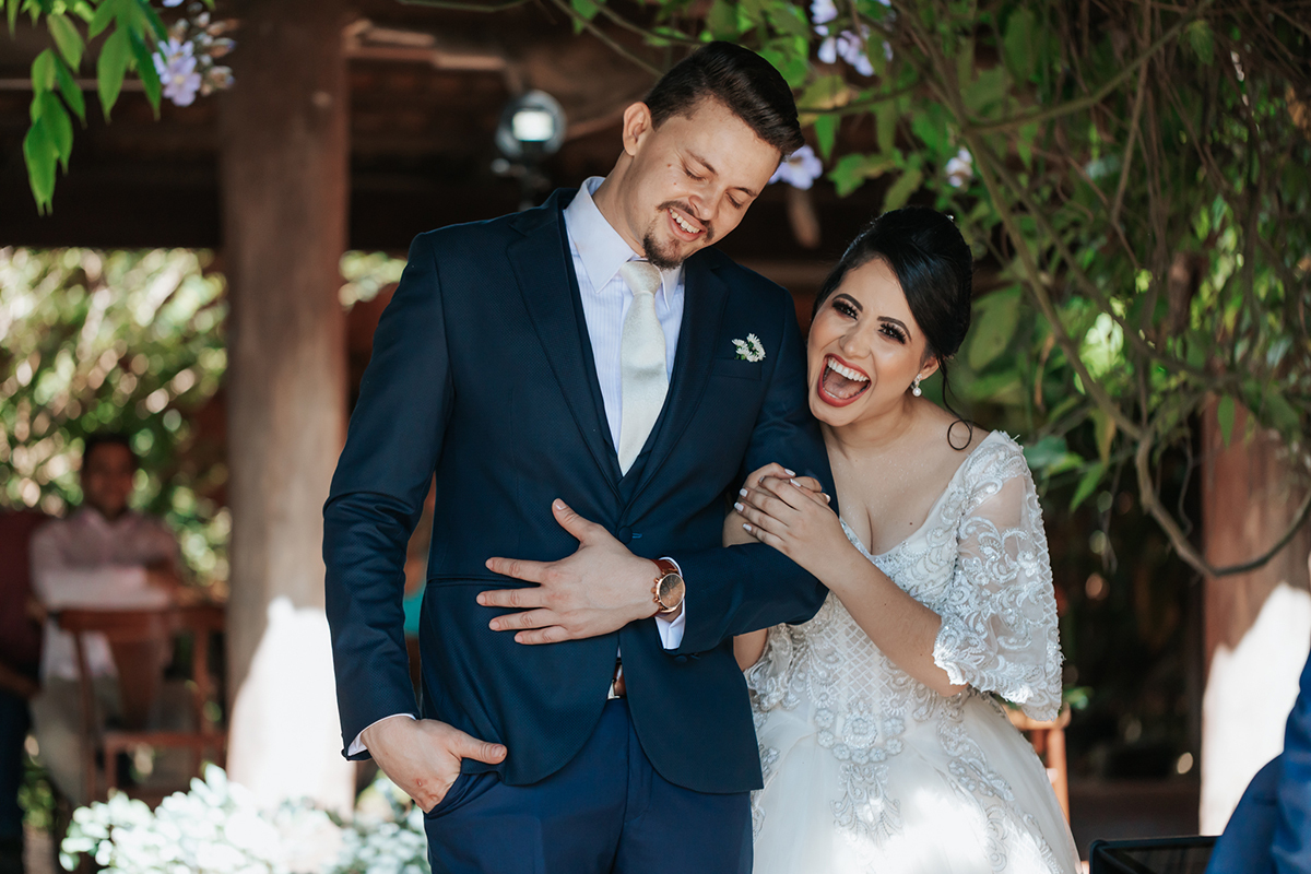 casamento, fotos, criativas, noivas, fotos noivas, casamento de dia, fotos externas, fotografo, xinguara, tucumã, ourilândia, noivos, maquiagem noiva, noiva make, thatielly, elber, noivos do ano, casamento, fláviomarquesfotografias