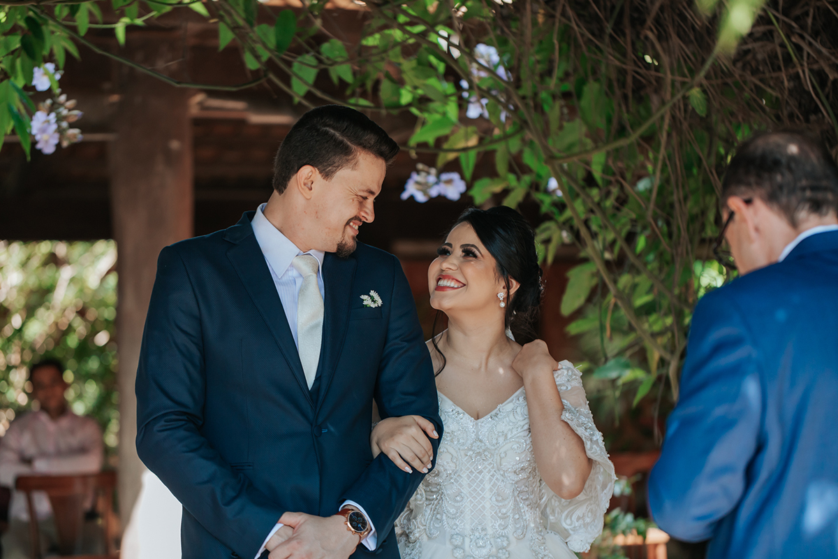 casamento, fotos, criativas, noivas, fotos noivas, casamento de dia, fotos externas, fotografo, xinguara, tucumã, ourilândia, noivos, maquiagem noiva, noiva make, thatielly, elber, noivos do ano, casamento, fláviomarquesfotografias