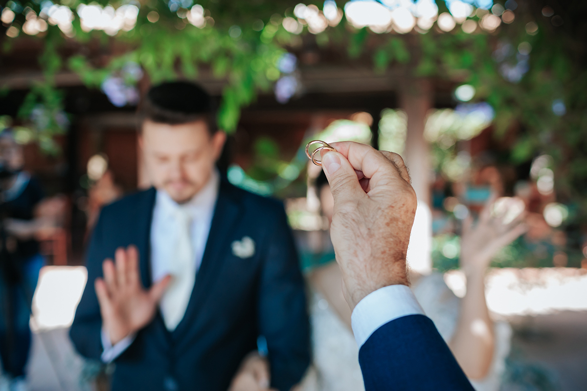 casamento, fotos, criativas, noivas, fotos noivas, casamento de dia, fotos externas, fotografo, xinguara, tucumã, ourilândia, noivos, maquiagem noiva, noiva make, thatielly, elber, noivos do ano, casamento, fláviomarquesfotografias