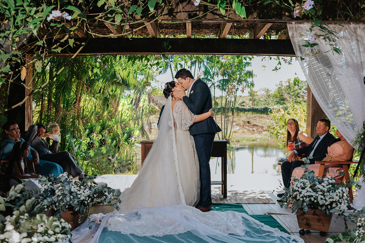 casamento, fotos, criativas, noivas, fotos noivas, casamento de dia, fotos externas, fotografo, xinguara, tucumã, ourilândia, noivos, maquiagem noiva, noiva make, thatielly, elber, noivos do ano, casamento, fláviomarquesfotografias