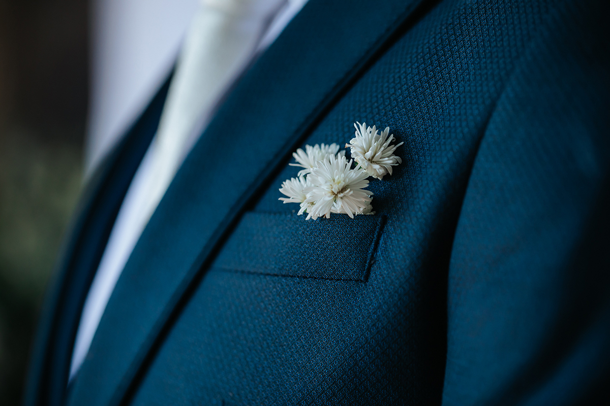 casamento, fotos, criativas, noivas, fotos noivas, casamento de dia, fotos externas, fotografo, xinguara, tucumã, ourilândia, noivos, maquiagem noiva, noiva make, thatielly, elber, noivos do ano, casamento, fláviomarquesfotografias