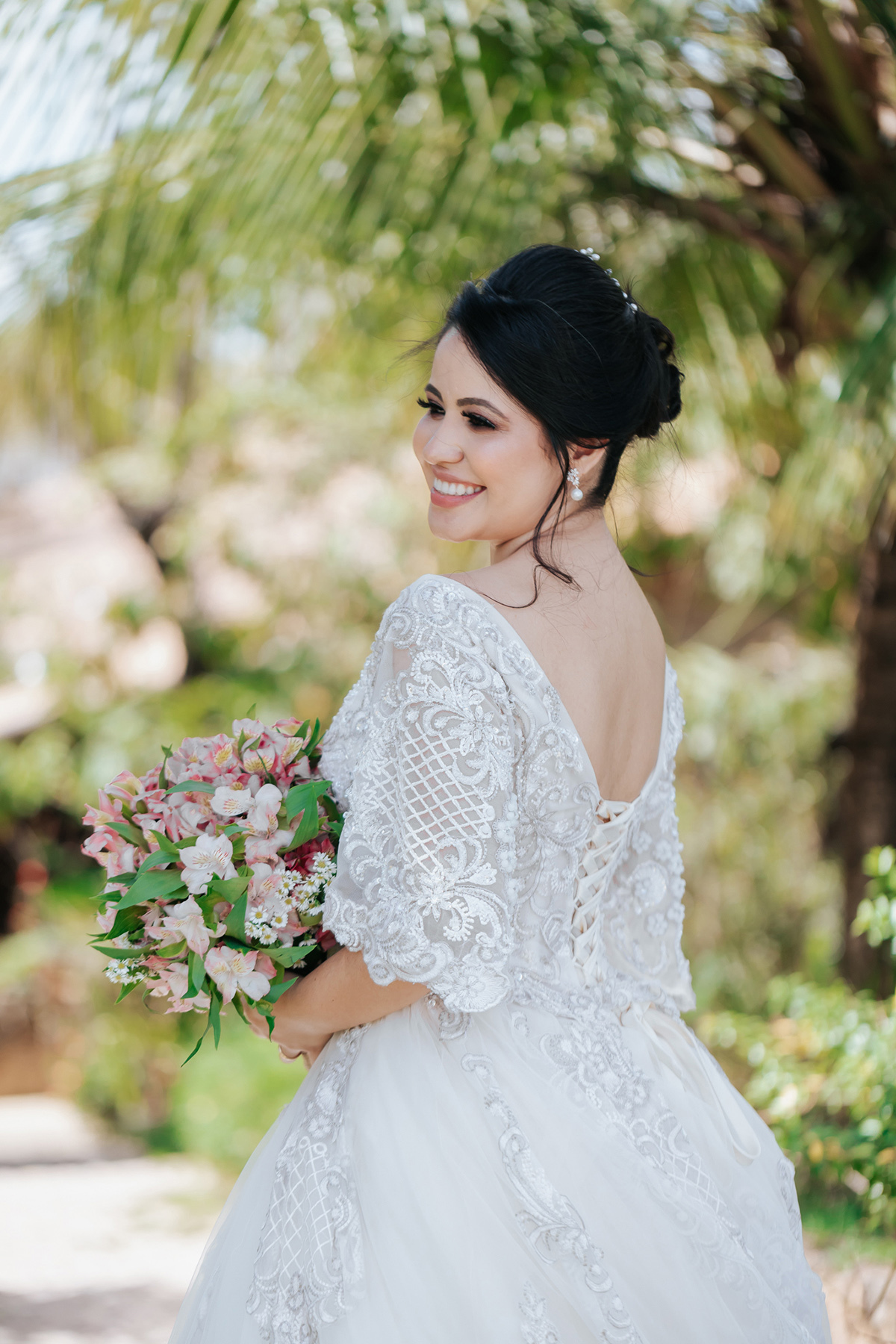 casamento, fotos, criativas, noivas, fotos noivas, casamento de dia, fotos externas, fotografo, xinguara, tucumã, ourilândia, noivos, maquiagem noiva, noiva make, thatielly, elber, noivos do ano, casamento, fláviomarquesfotografias
