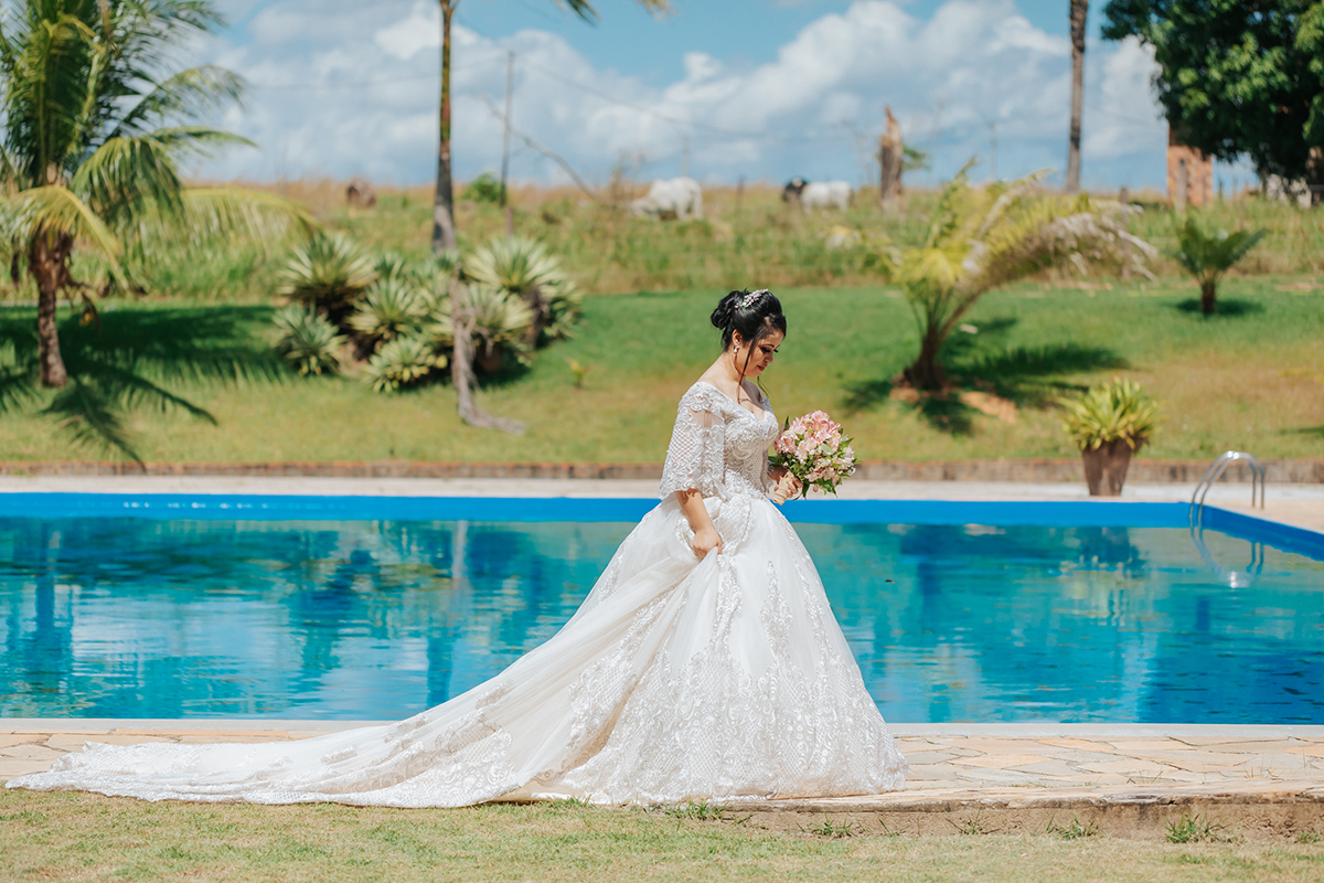 casamento, fotos, criativas, noivas, fotos noivas, casamento de dia, fotos externas, fotografo, xinguara, tucumã, ourilândia, noivos, maquiagem noiva, noiva make, thatielly, elber, noivos do ano, casamento, fláviomarquesfotografias