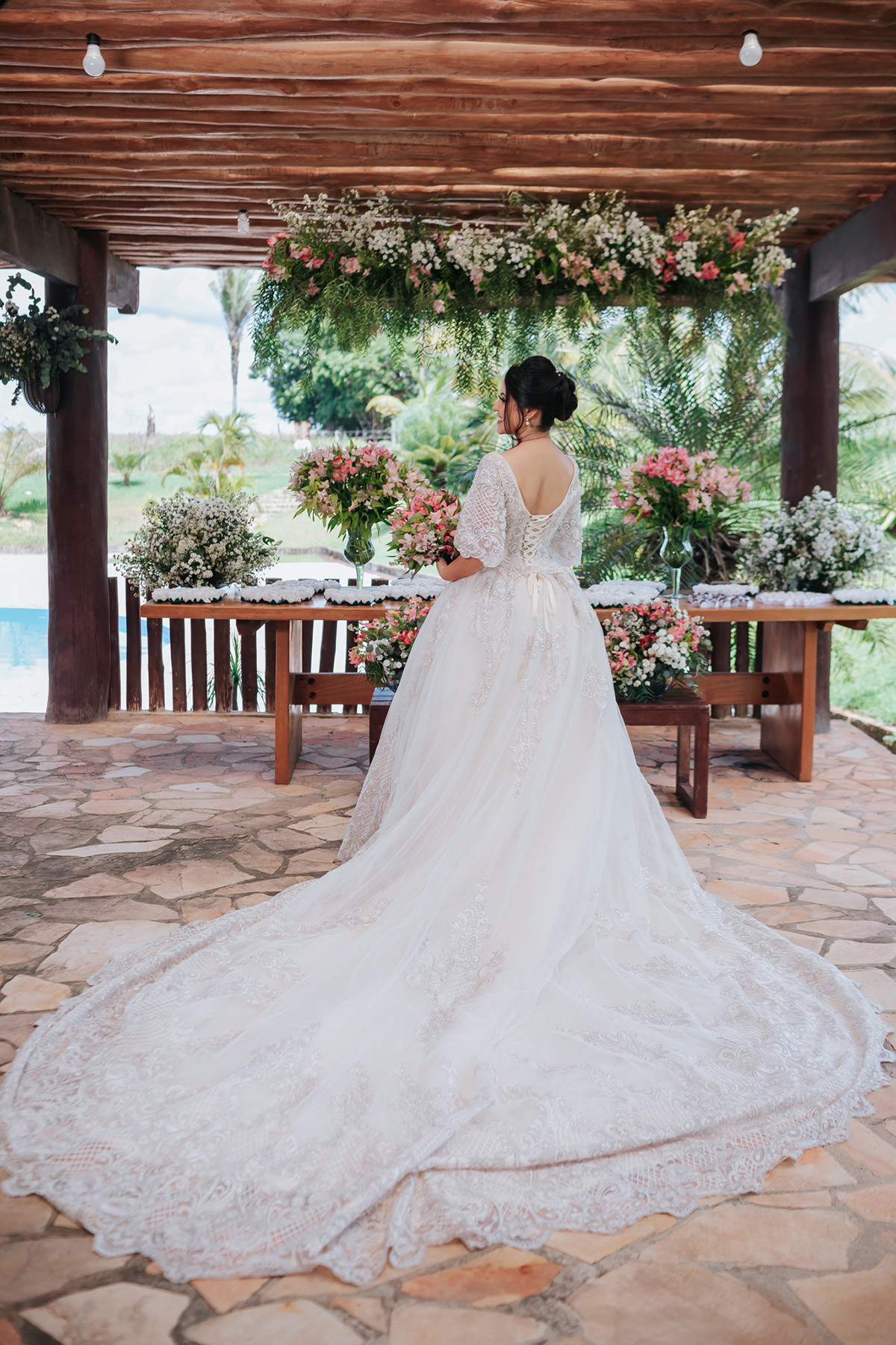 casamento, fotos, criativas, noivas, fotos noivas, casamento de dia, fotos externas, fotografo, xinguara, tucumã, ourilândia, noivos, maquiagem noiva, noiva make, thatielly, elber, noivos do ano, casamento, fláviomarquesfotografias