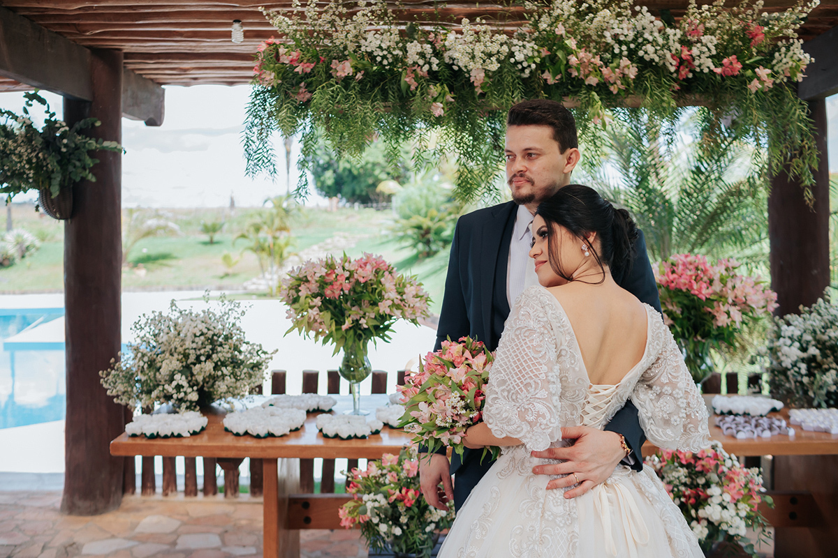 casamento, fotos, criativas, noivas, fotos noivas, casamento de dia, fotos externas, fotografo, xinguara, tucumã, ourilândia, noivos, maquiagem noiva, noiva make, thatielly, elber, noivos do ano, casamento, fláviomarquesfotografias