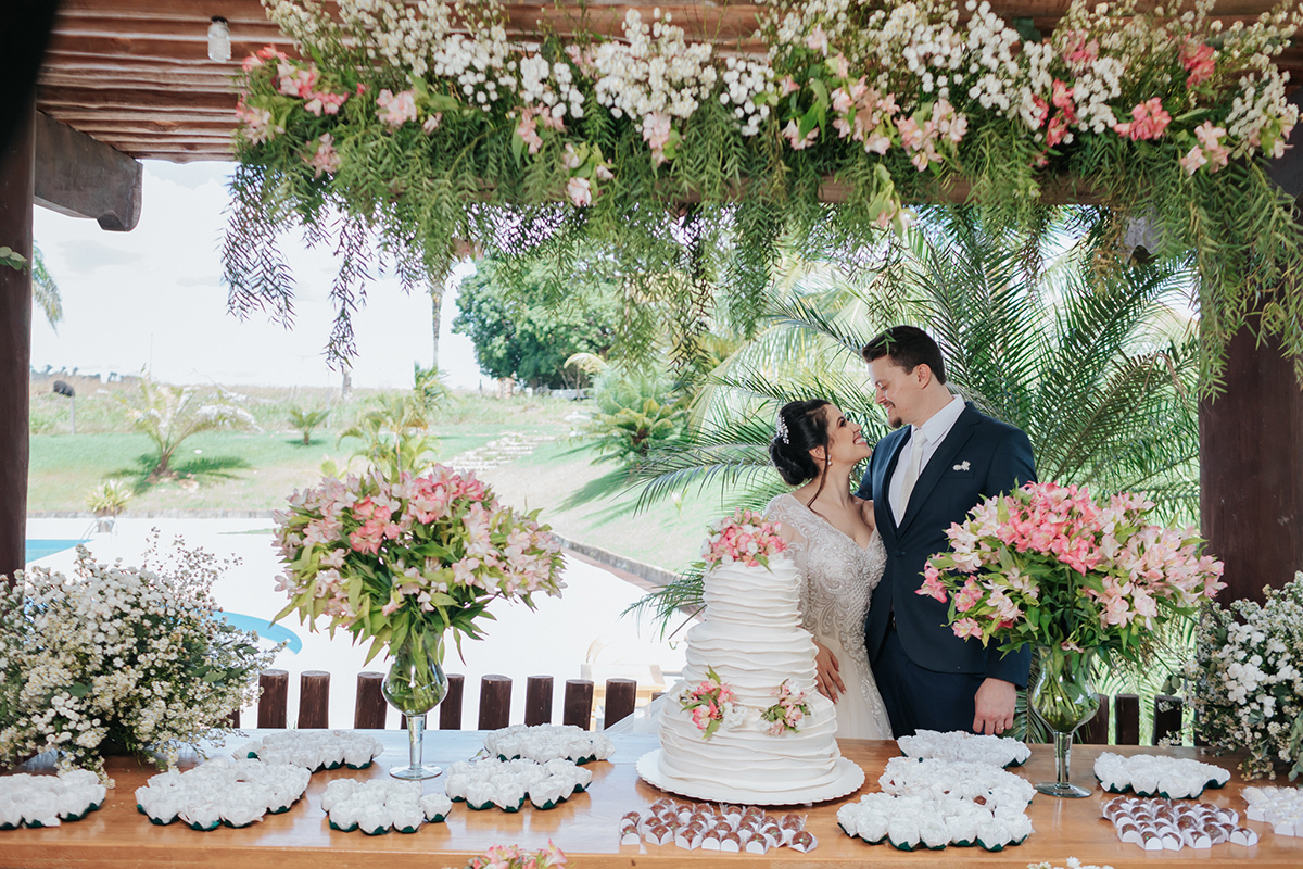 casamento, fotos, criativas, noivas, fotos noivas, casamento de dia, fotos externas, fotografo, xinguara, tucumã, ourilândia, noivos, maquiagem noiva, noiva make, thatielly, elber, noivos do ano, casamento, fláviomarquesfotografias