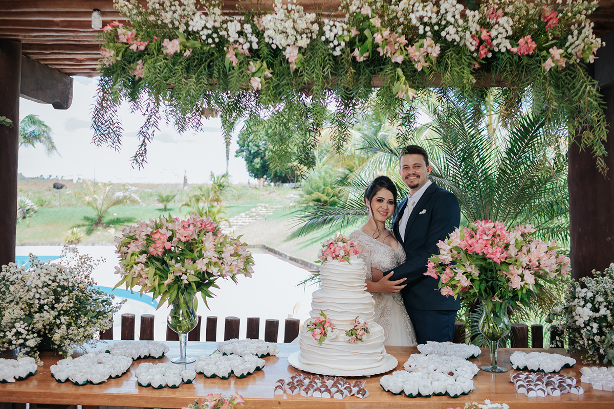 casamento, fotos, criativas, noivas, fotos noivas, casamento de dia, fotos externas, fotografo, xinguara, tucumã, ourilândia, noivos, maquiagem noiva, noiva make, thatielly, elber, noivos do ano, casamento, fláviomarquesfotografias